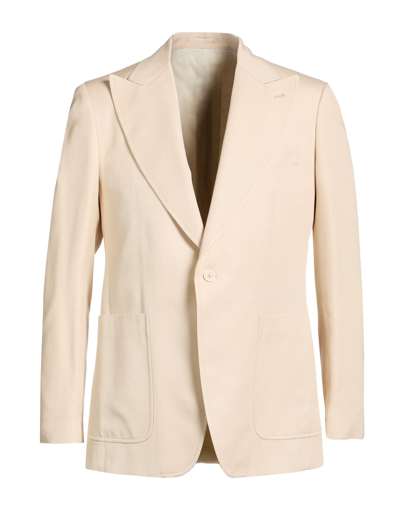  Lardini - Anzüge Und Co-ords - Blazers - On Yoox.com 