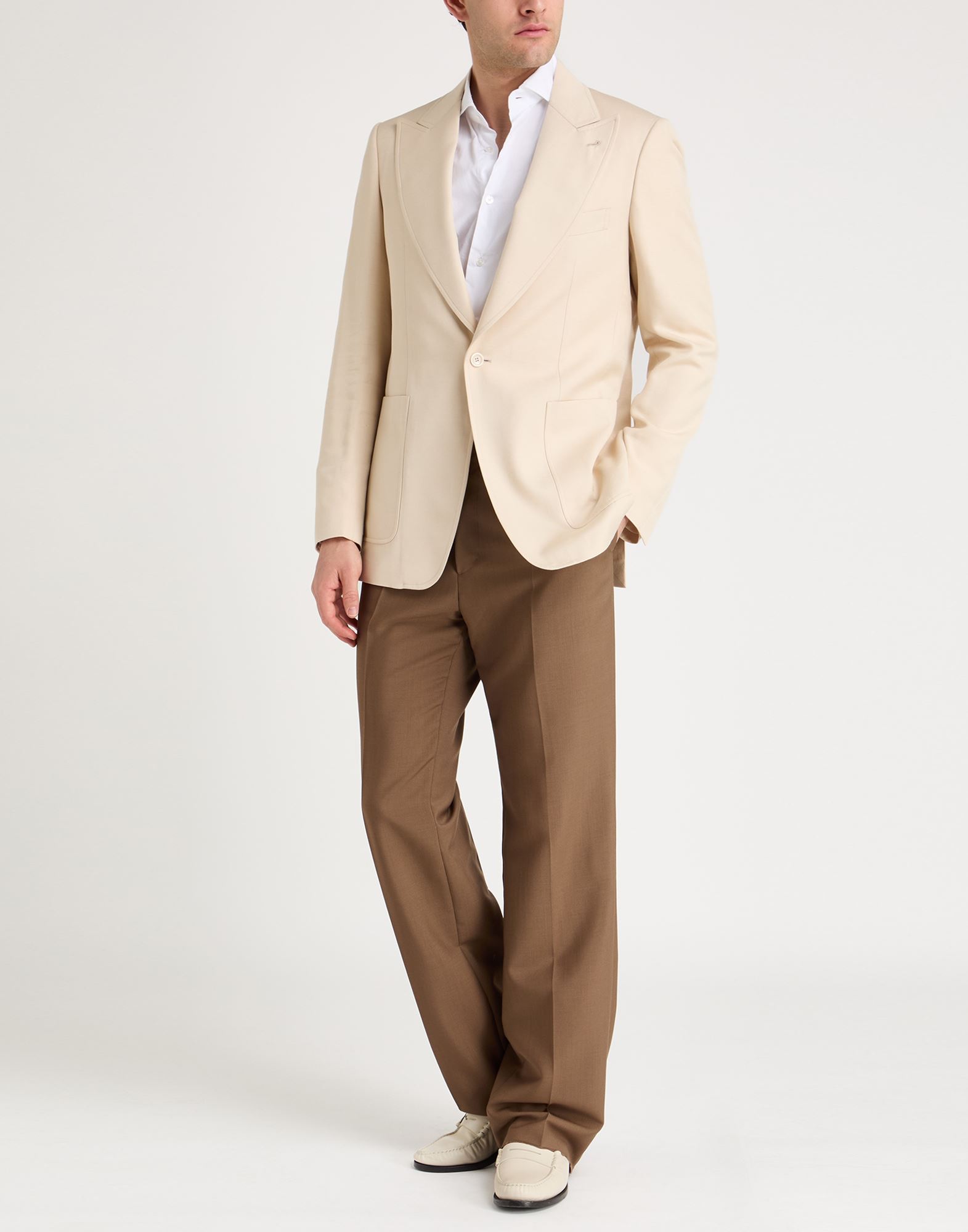  Lardini - Anzüge Und Co-ords - Blazers - On Yoox.com 