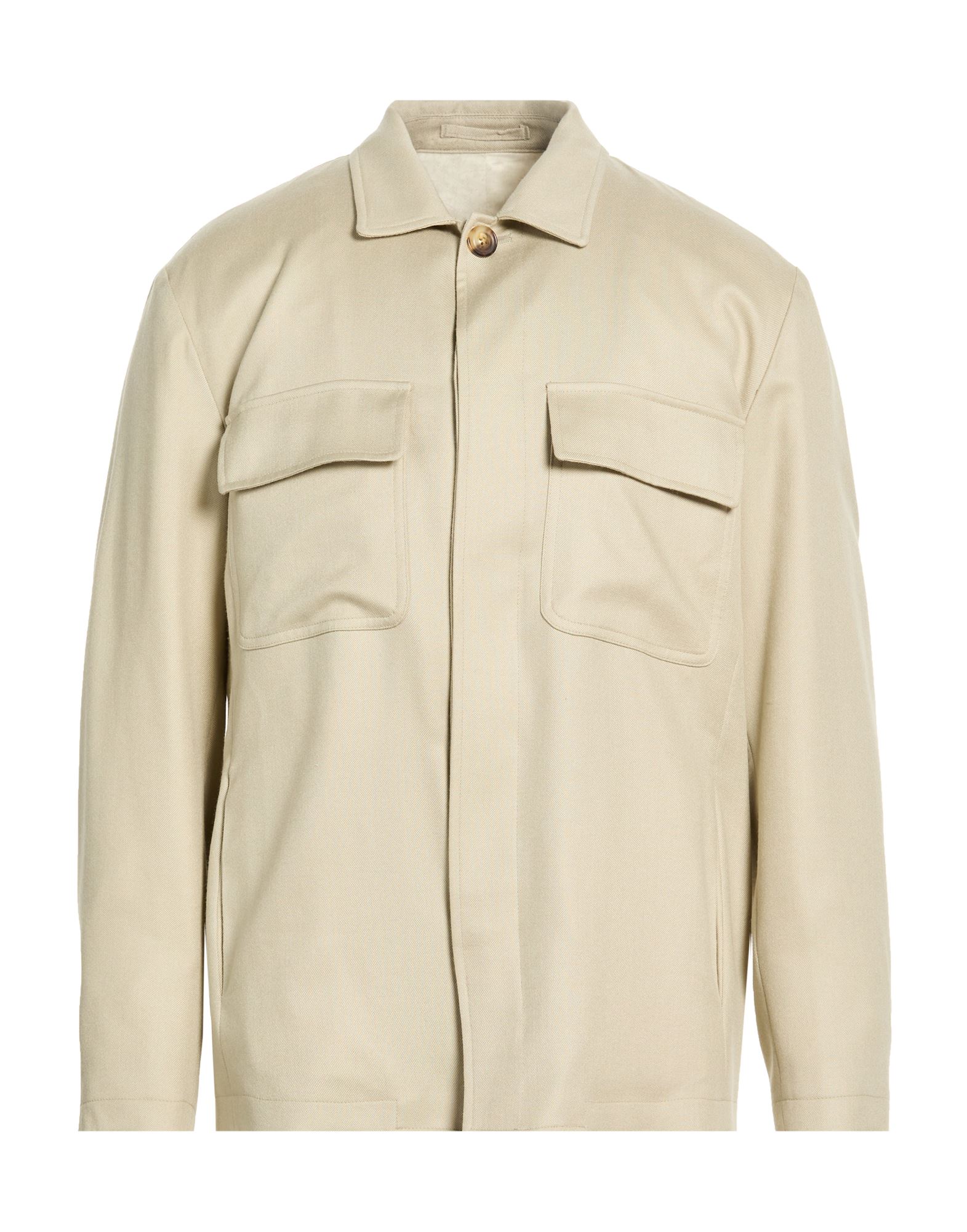  Lardini - Jacken & Mäntel - Jacken Und Anoraks - On Yoox.com 