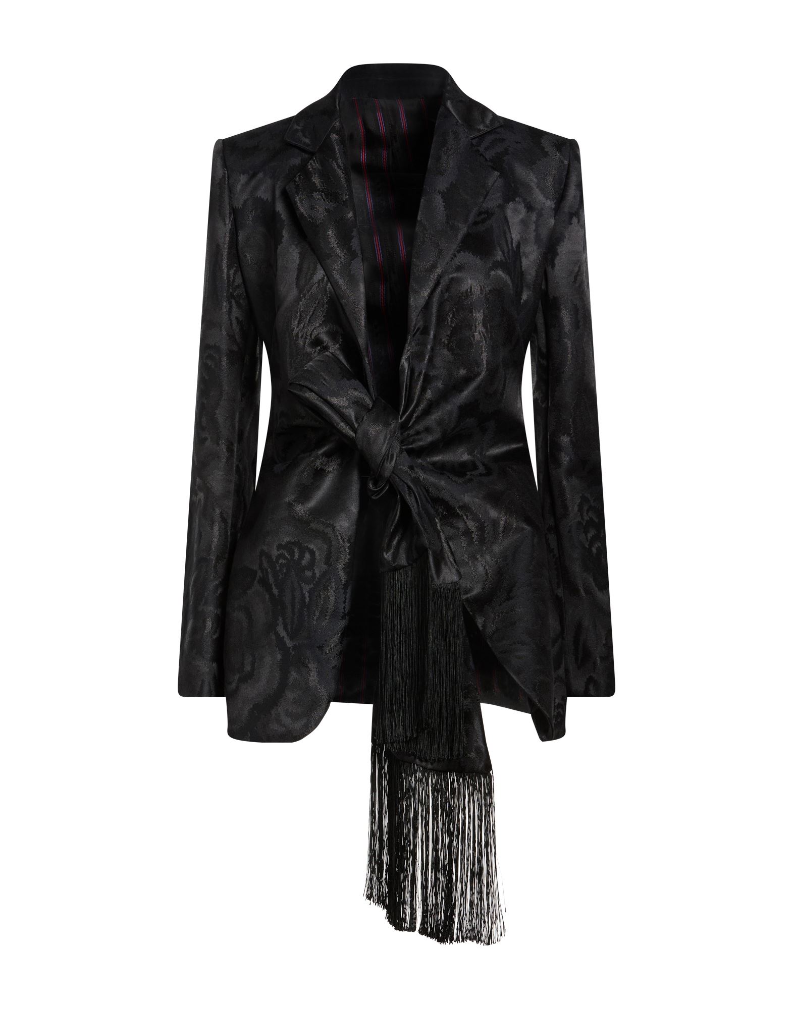  Etro - Anzüge Und Co-ords - Blazers - On Yoox.com 
