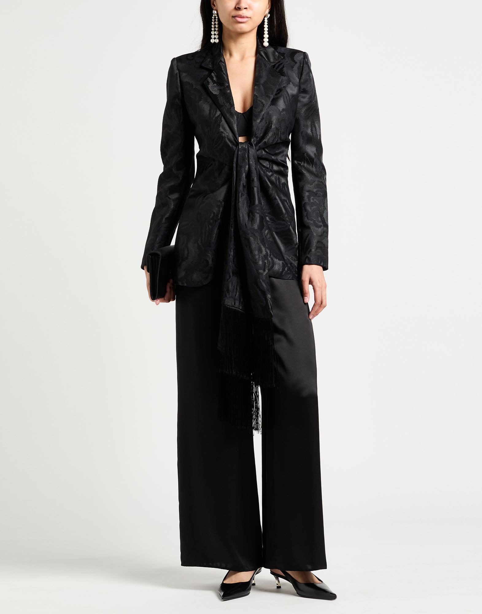  Etro - Anzüge Und Co-ords - Blazers - On Yoox.com 