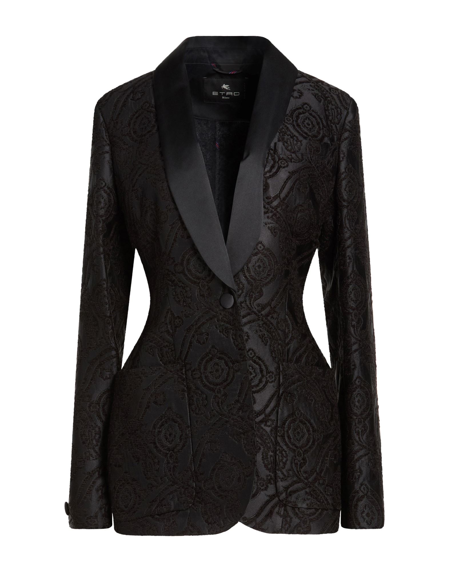  Etro - Anzüge Und Co-ords - Blazers - On Yoox.com 