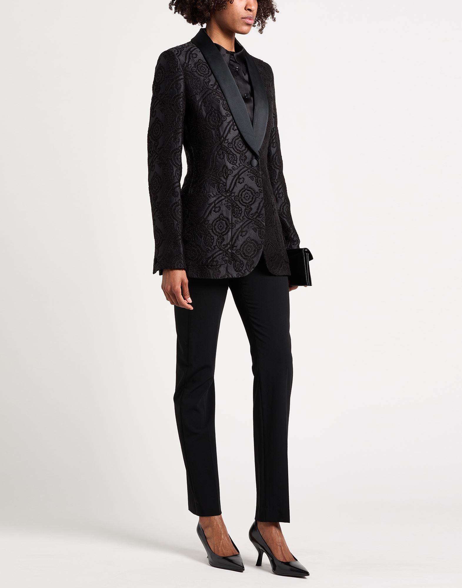  Etro - Anzüge Und Co-ords - Blazers - On Yoox.com 