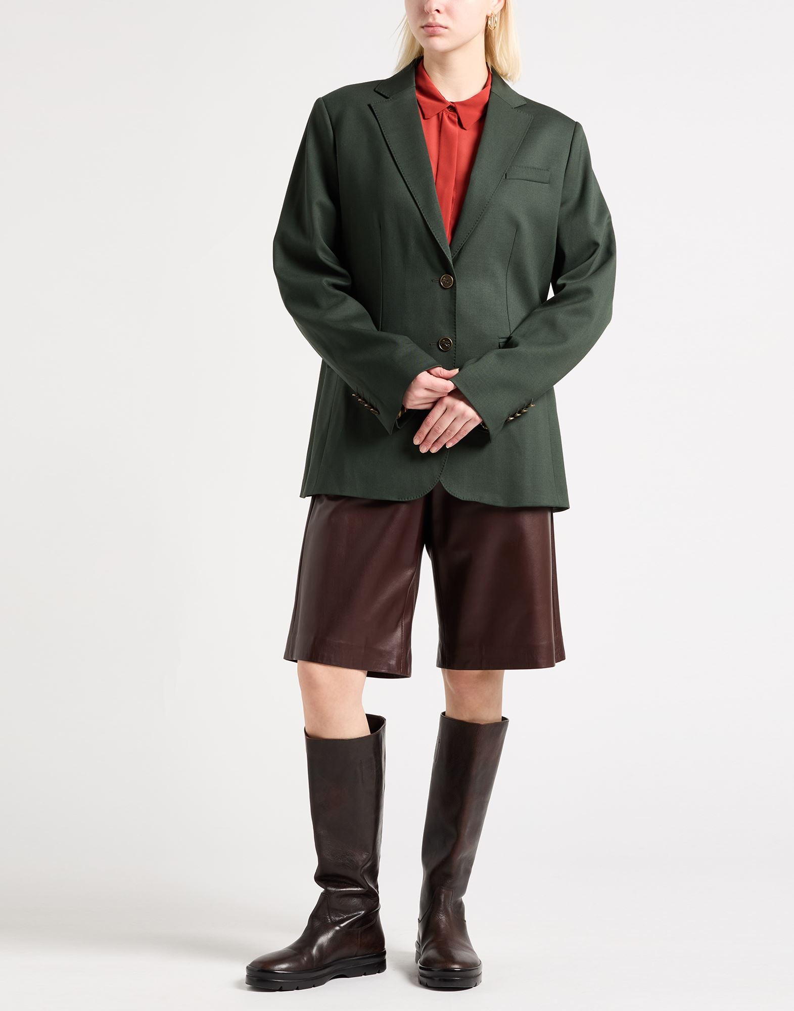  Etro - Anzüge Und Co-ords - Blazers - On Yoox.com 