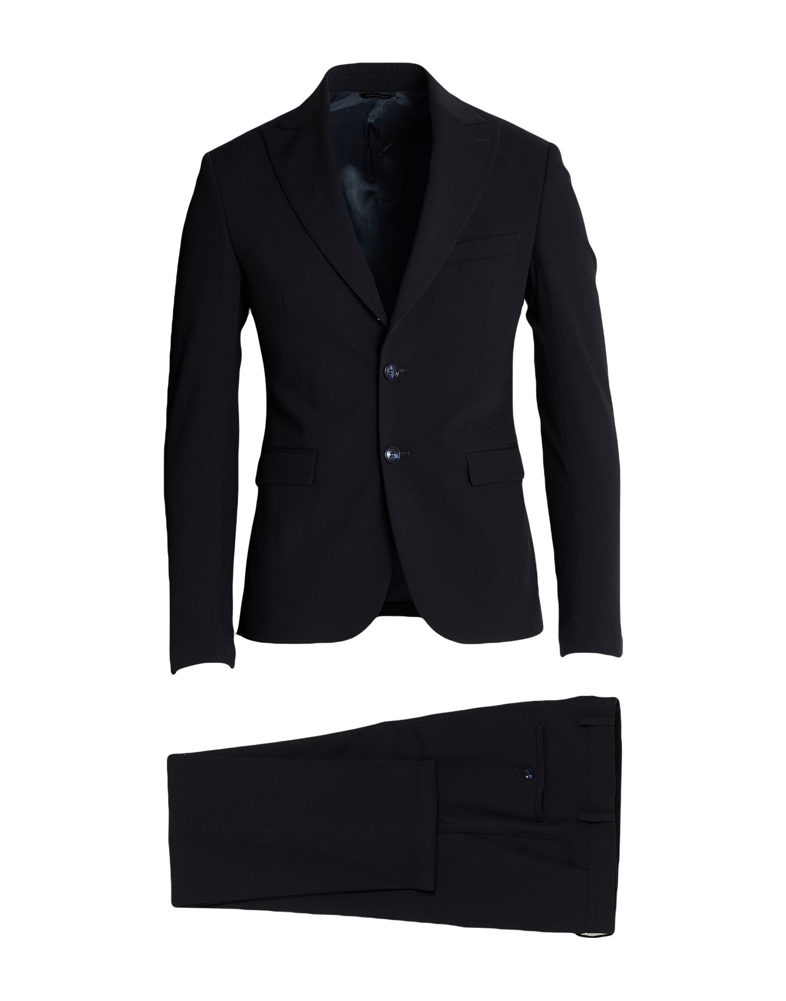  Ungaro - Anzüge Und Co-ords - Anzüge - On Yoox.com 
