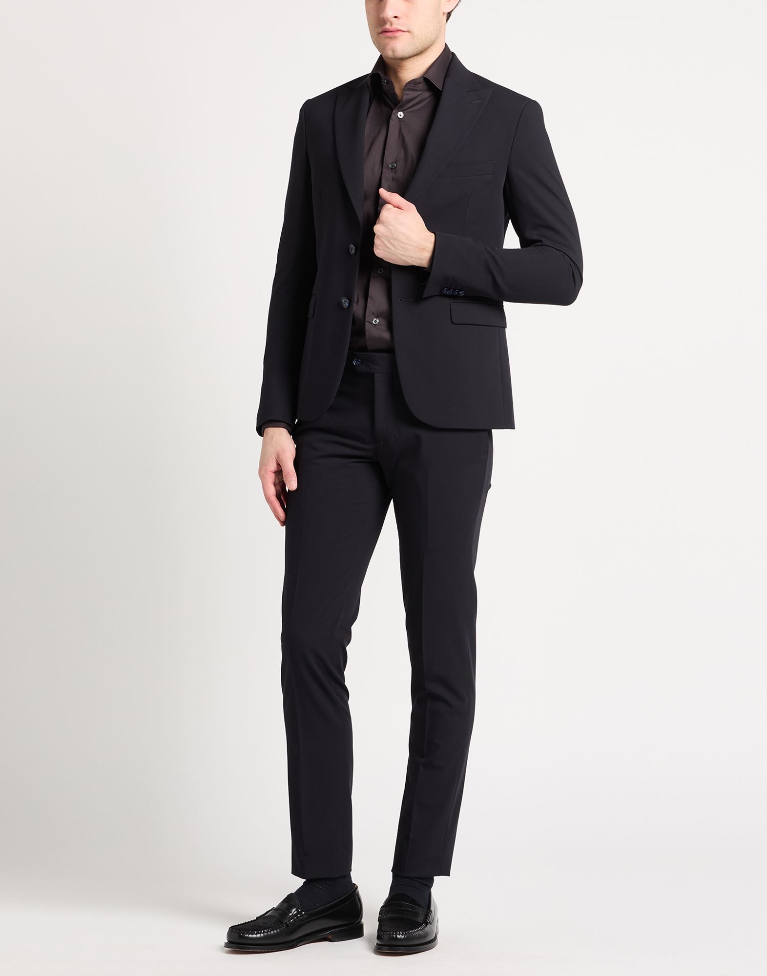  Ungaro - Anzüge Und Co-ords - Anzüge - On Yoox.com 