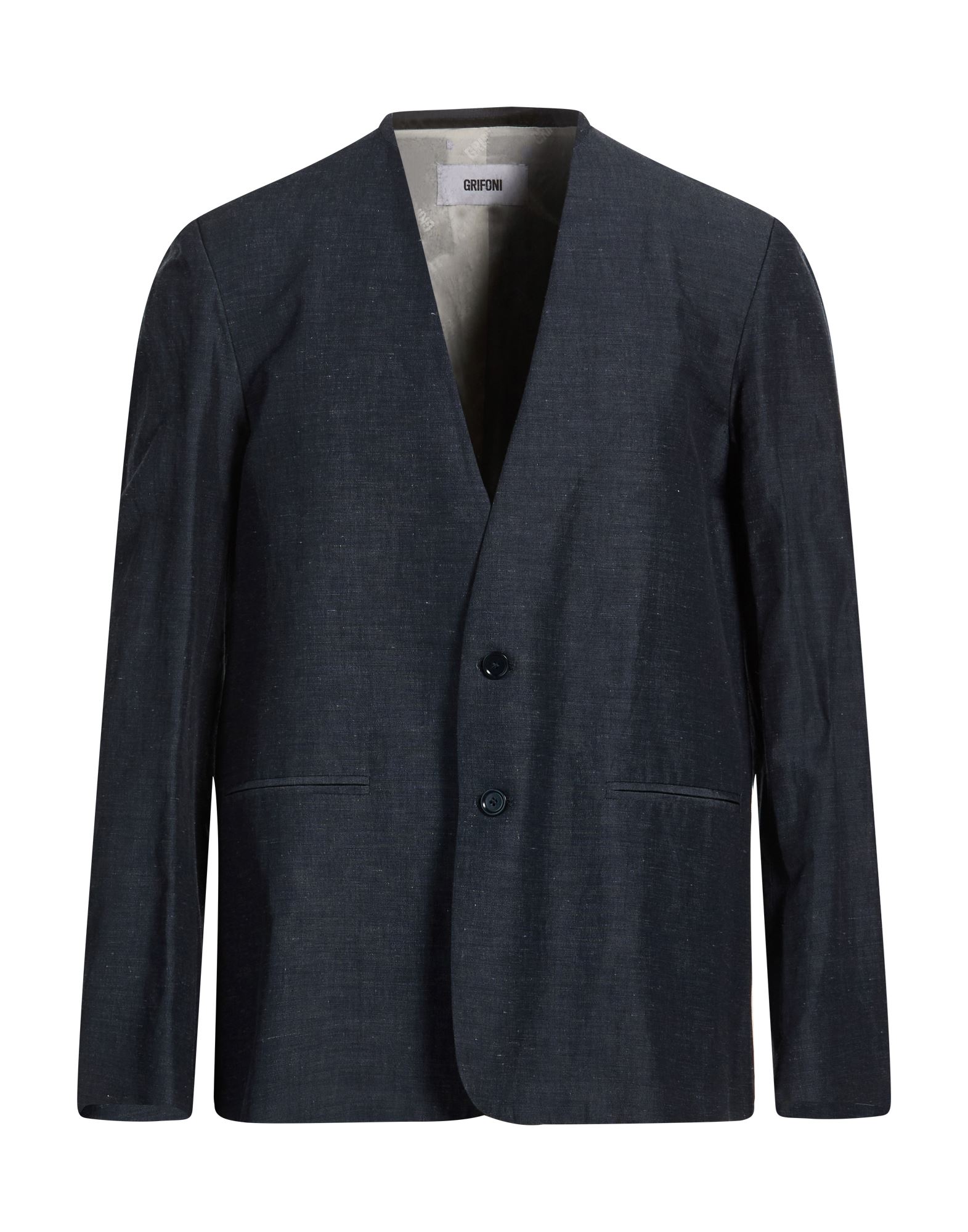  Grifoni - Anzüge Und Co-ords - Blazers - On Yoox.com 