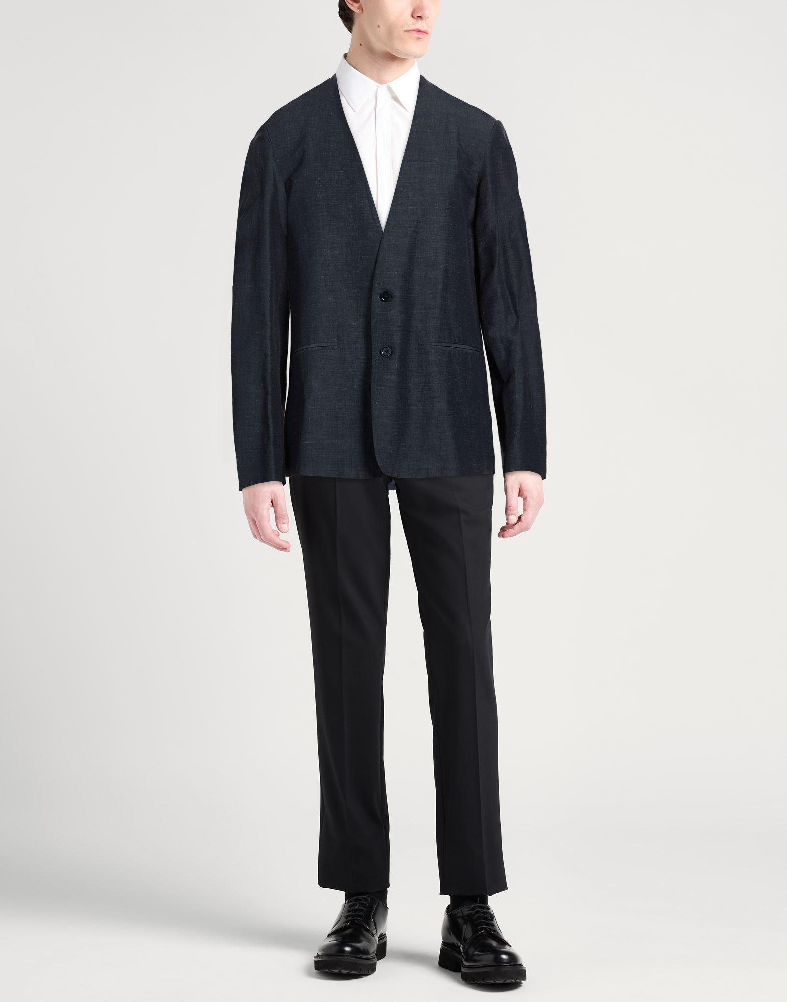  Grifoni - Anzüge Und Co-ords - Blazers - On Yoox.com 