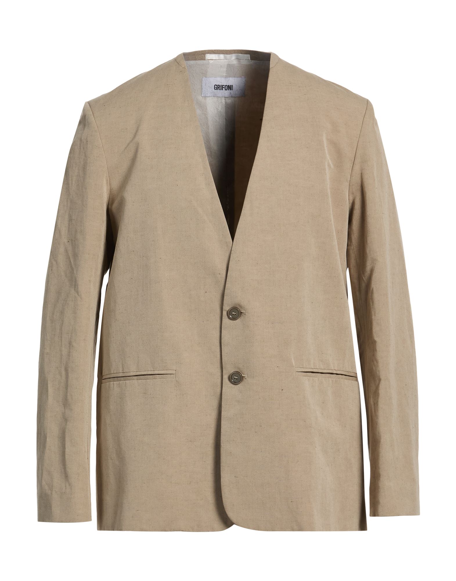  Grifoni - Anzüge Und Co-ords - Blazers - On Yoox.com 