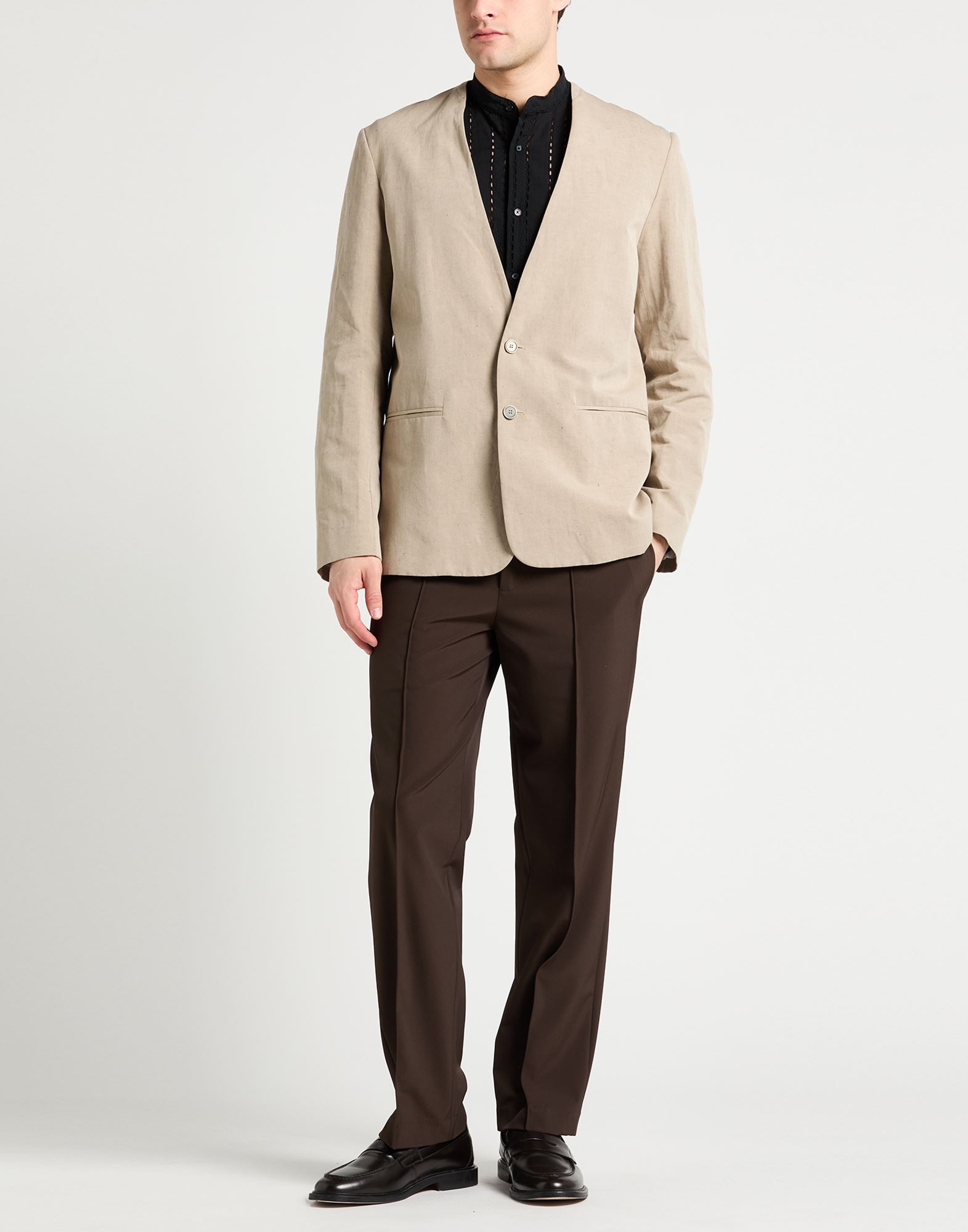  Grifoni - Anzüge Und Co-ords - Blazers - On Yoox.com 