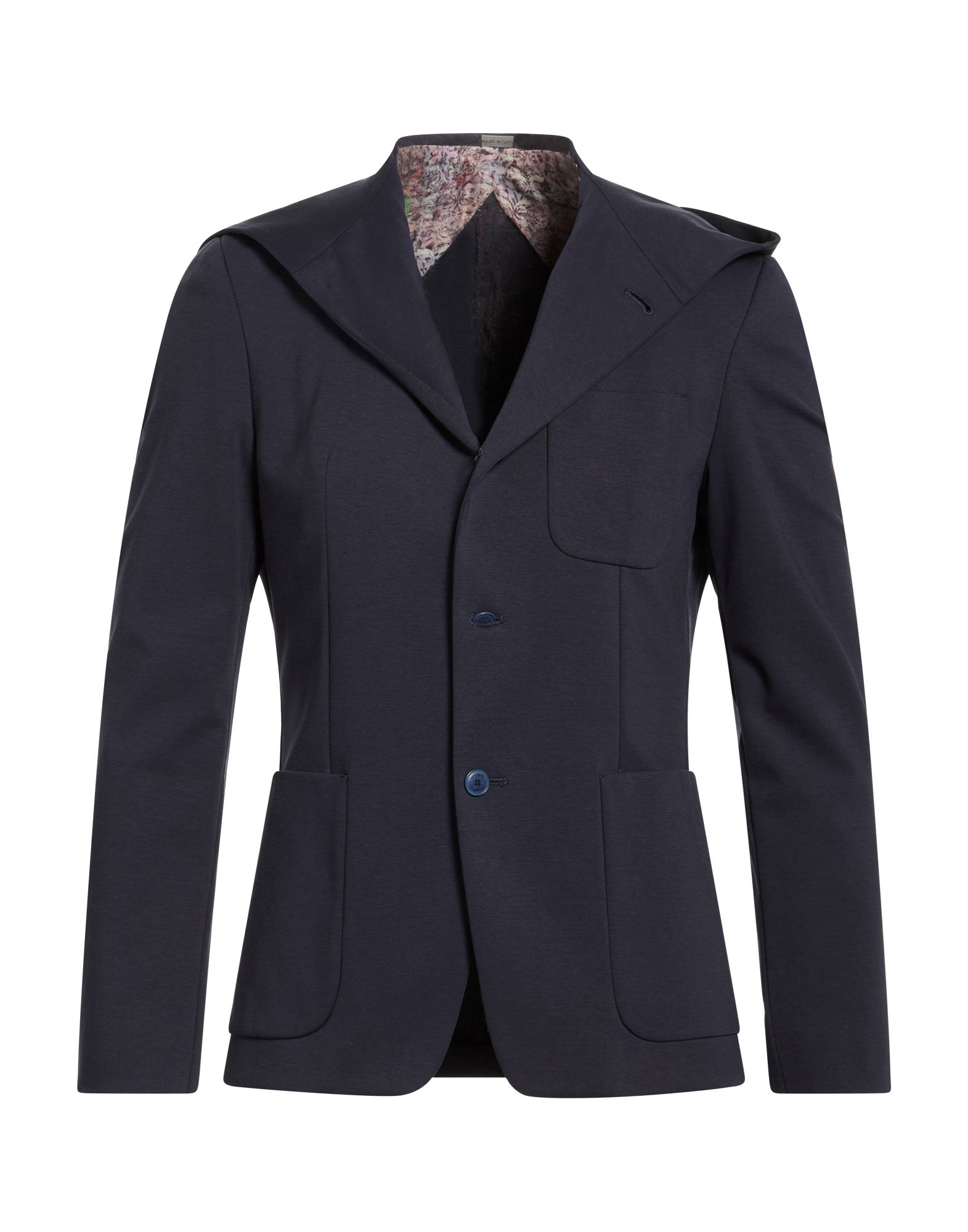  Ungaro - Anzüge Und Co-ords - Blazers - On Yoox.com 
