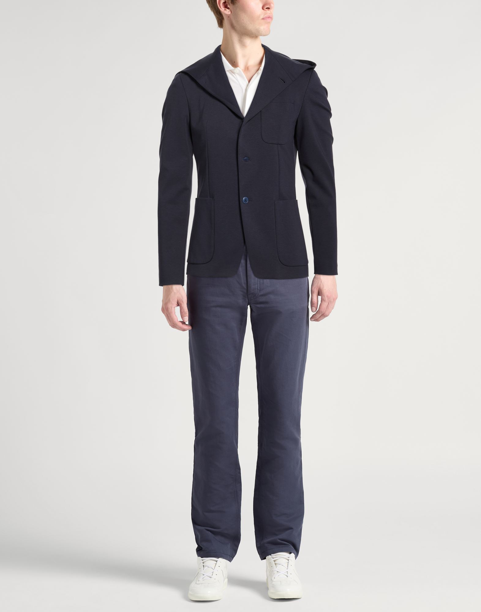  Ungaro - Anzüge Und Co-ords - Blazers - On Yoox.com 