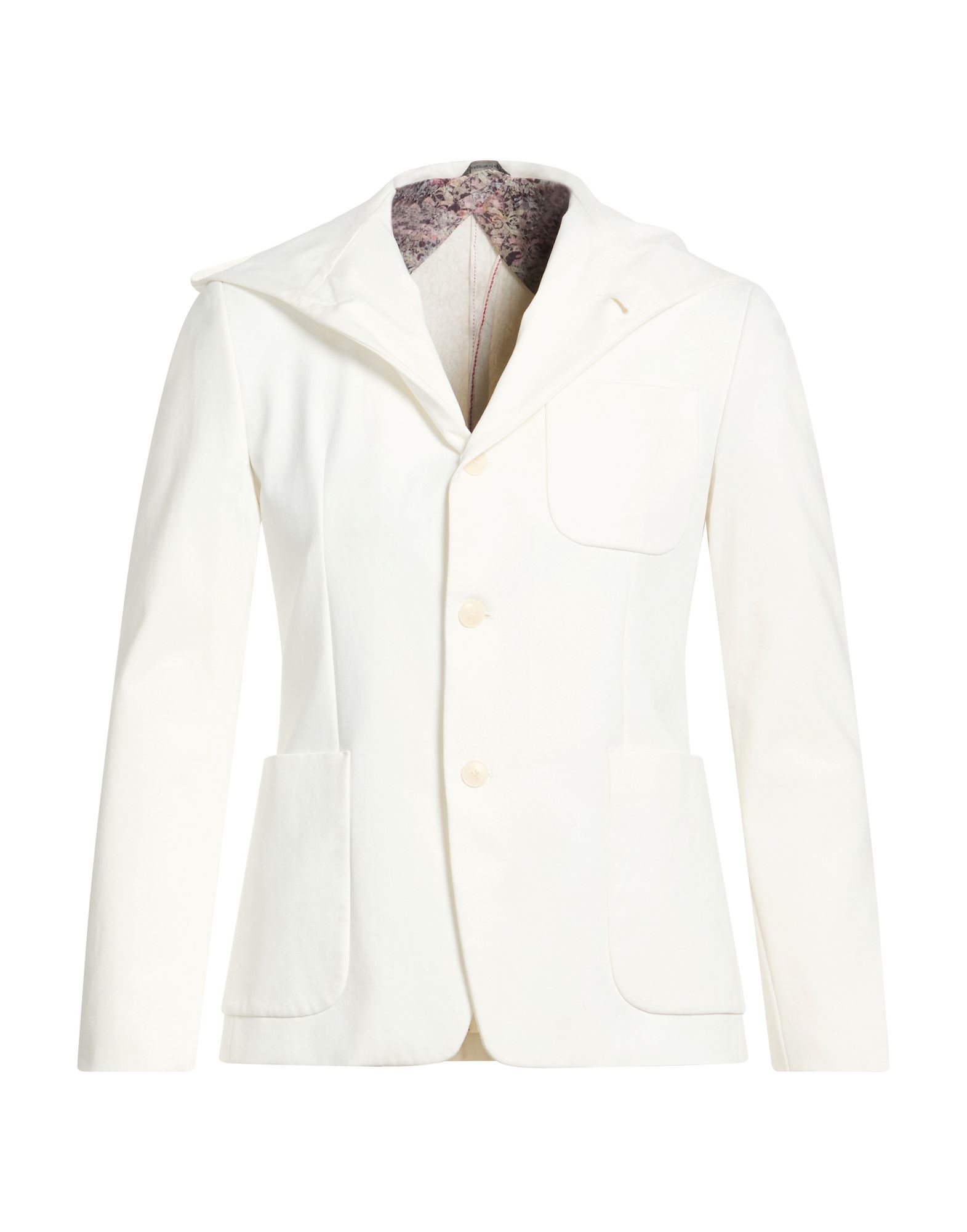  Ungaro - Anzüge Und Co-ords - Blazers - On Yoox.com 