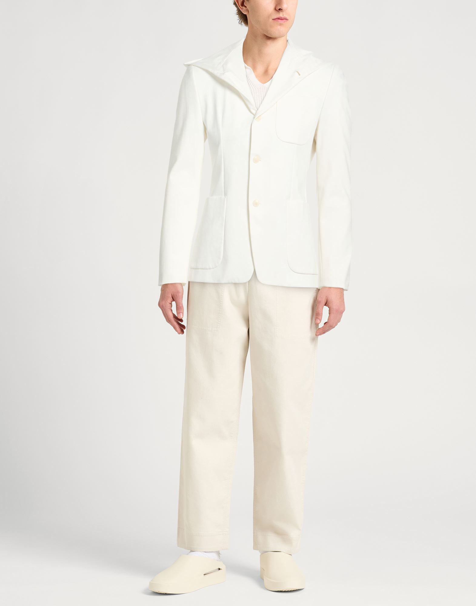  Ungaro - Anzüge Und Co-ords - Blazers - On Yoox.com 