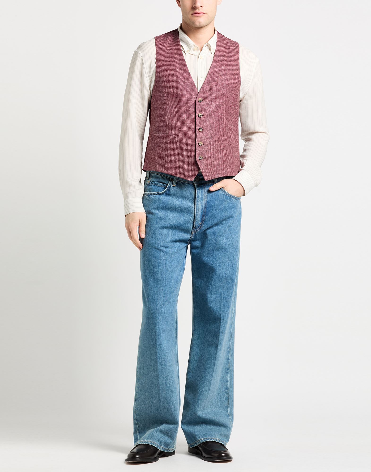  Lardini - Anzüge Und Co-ords - Couture-westen - On Yoox.com 