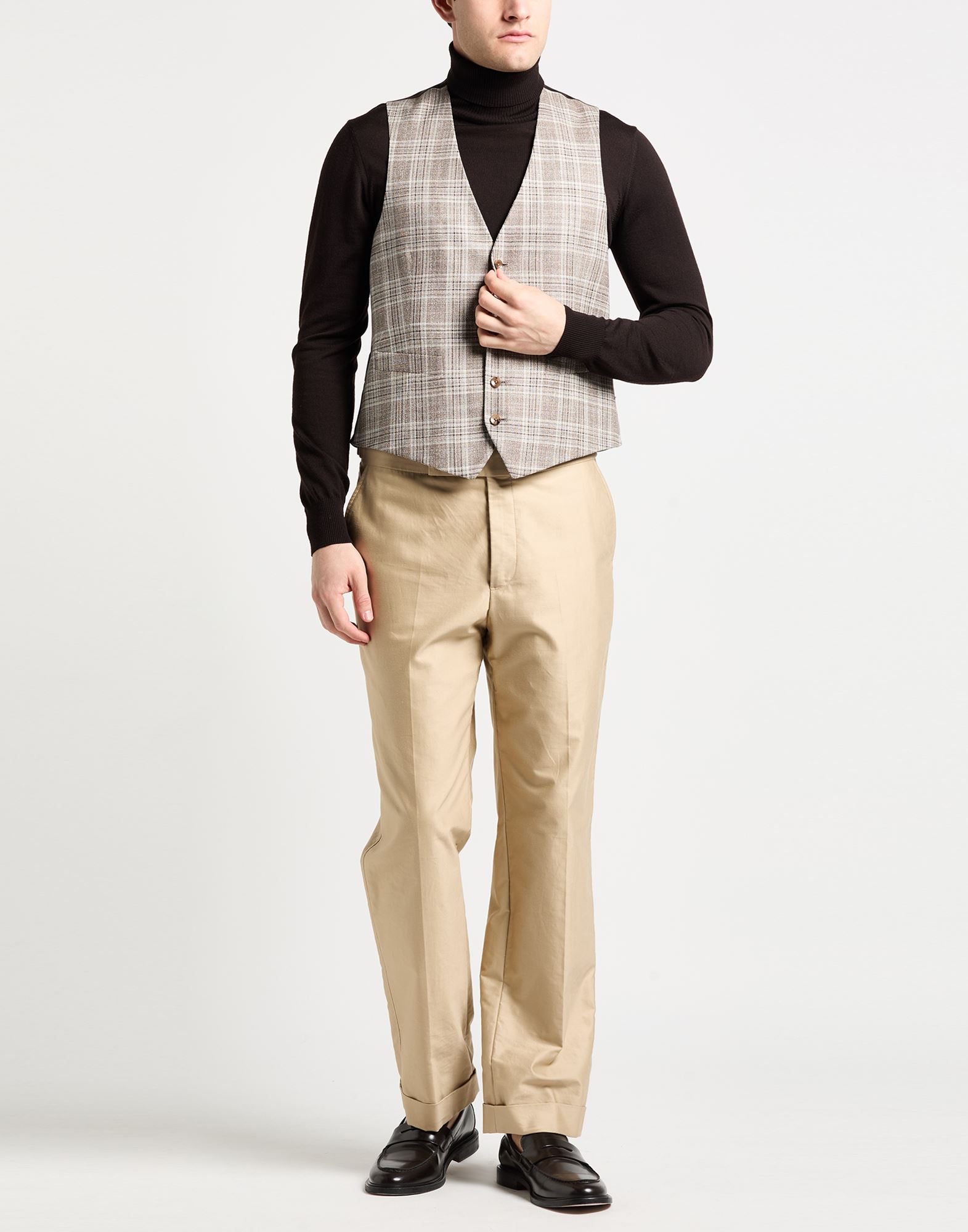  Lardini - Anzüge Und Co-ords - Couture-westen - On Yoox.com 