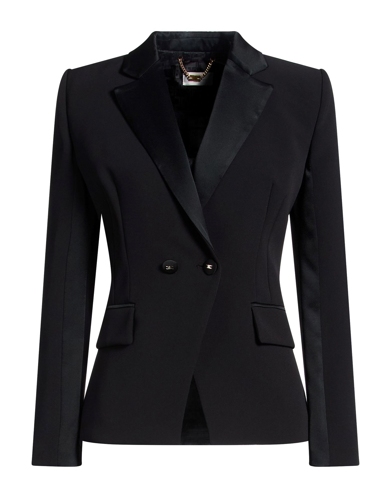 ELISABETTA FRANCHI ELISABETTA FRANCHI ΣΥΝΟΛΑ ΚΑΙ ΣΕΤ Σακάκι