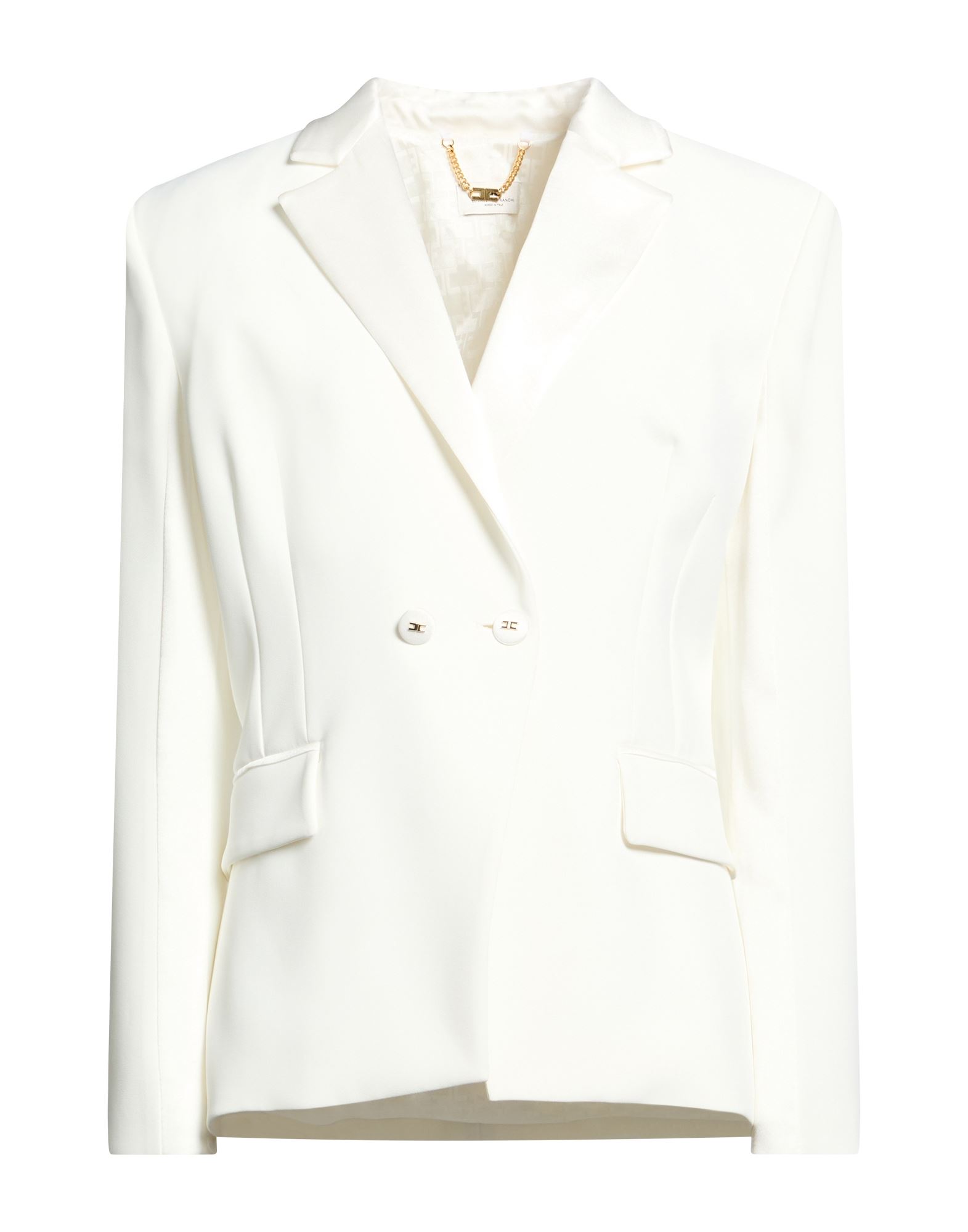 ELISABETTA FRANCHI ELISABETTA FRANCHI ΣΥΝΟΛΑ ΚΑΙ ΣΕΤ Σακάκι