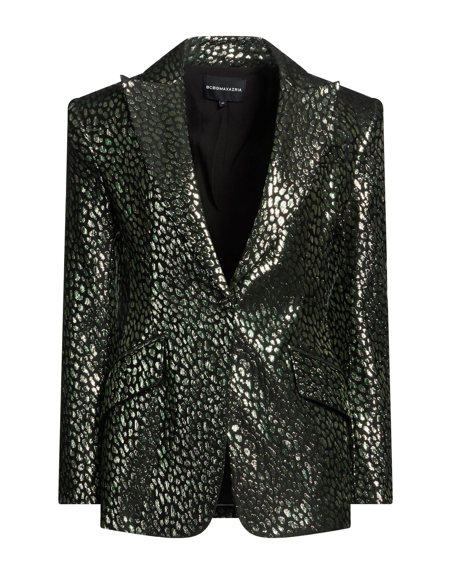  BCBGMAXAZRIA ΣΥΝΟΛΑ ΚΑΙ ΣΕΤ Σακάκι