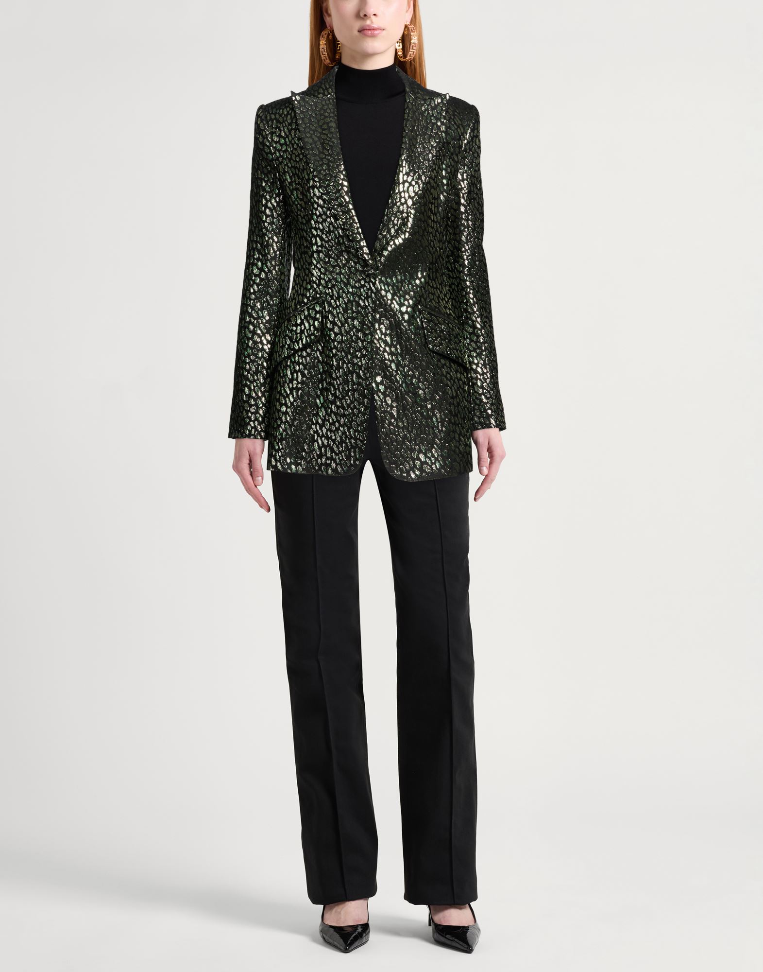  Bcbgmaxazria - Anzüge Und Co-ords - Blazers - On Yoox.com 