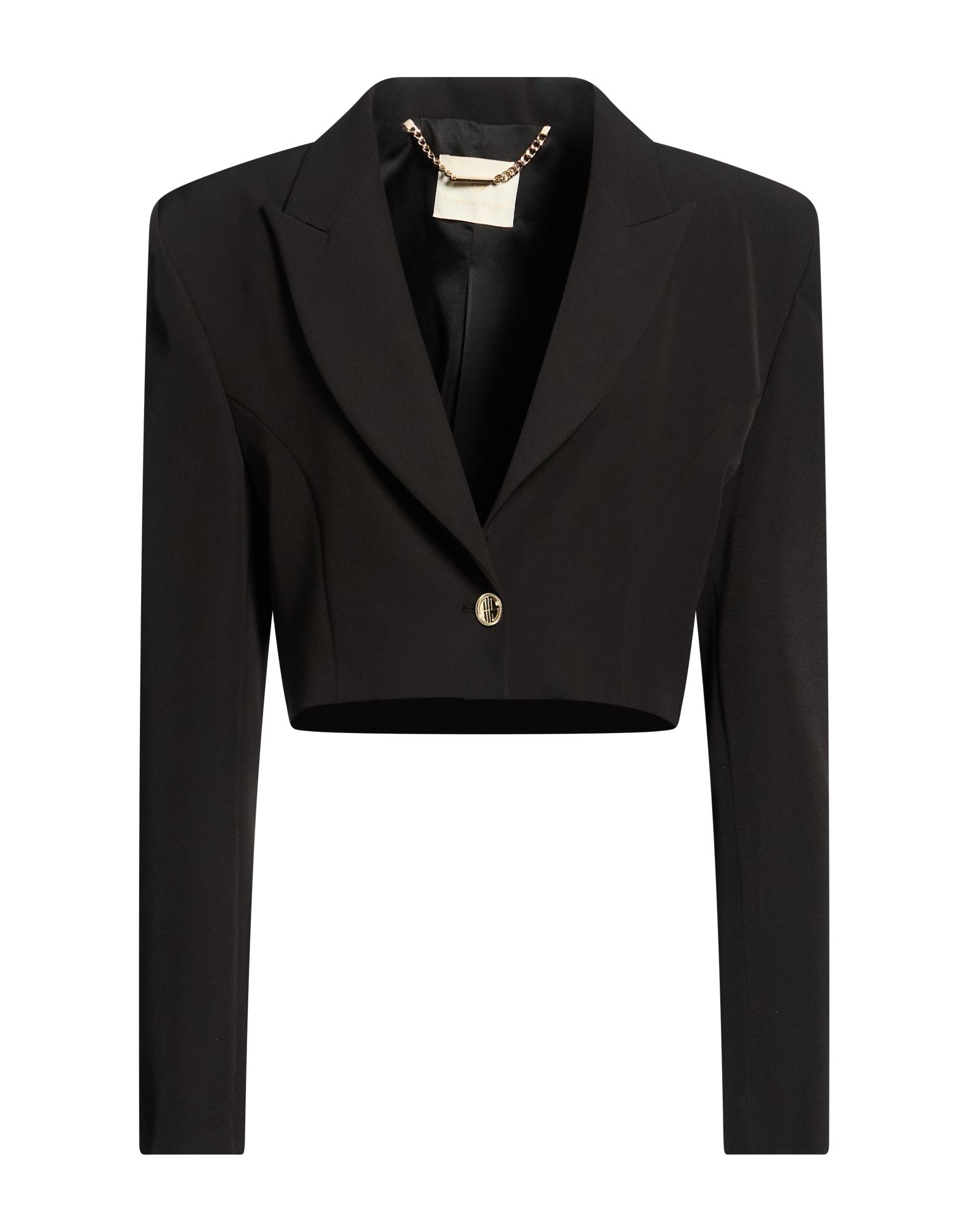  Alma Sanchez - Anzüge Und Co-ords - Blazers - On Yoox.com 