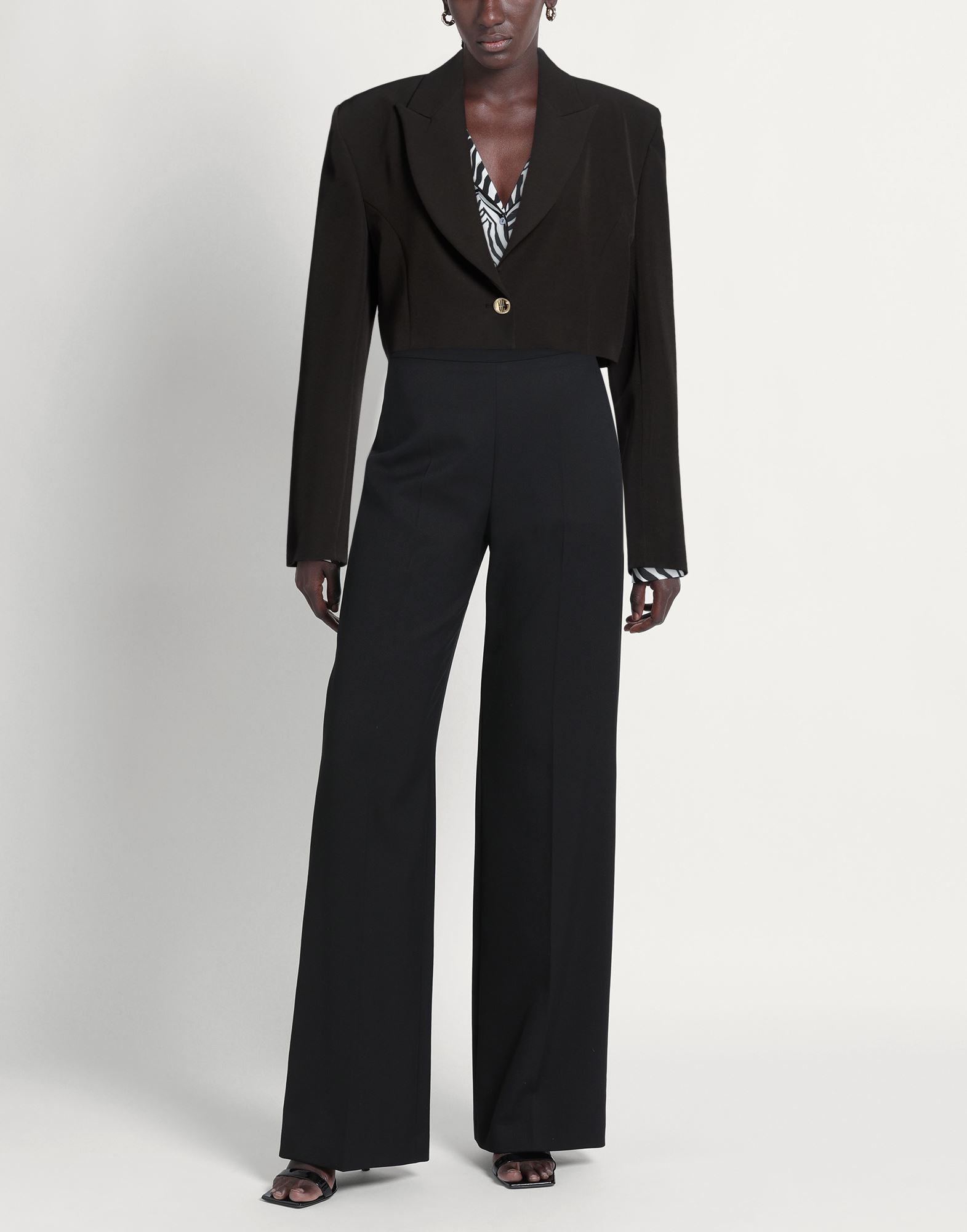  Alma Sanchez - Anzüge Und Co-ords - Blazers - On Yoox.com 