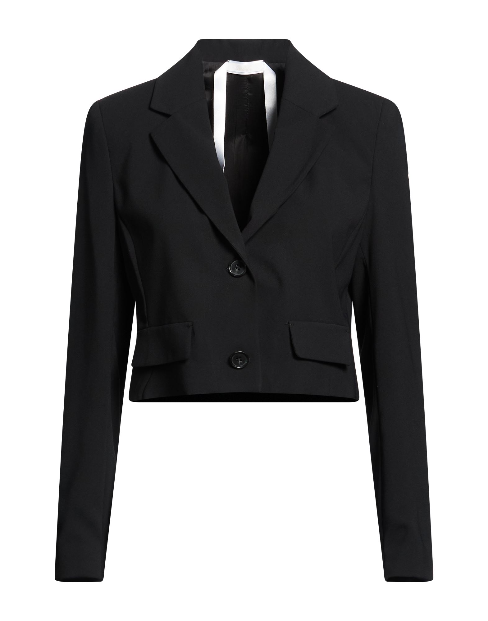  Carla G. - Anzüge Und Co-ords - Blazers - On Yoox.com 