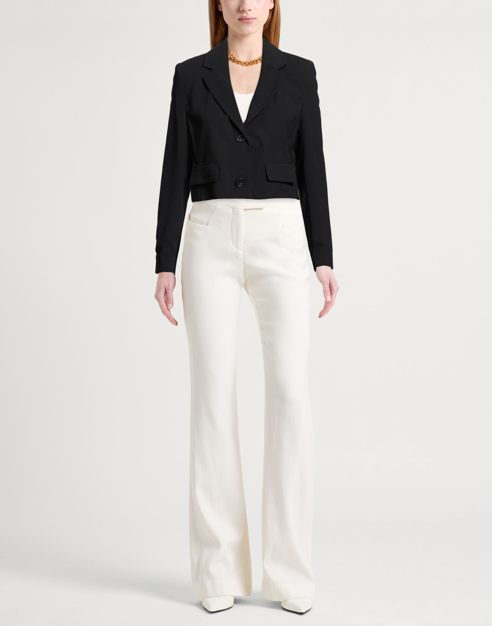  Carla G. - Anzüge Und Co-ords - Blazers - On Yoox.com 