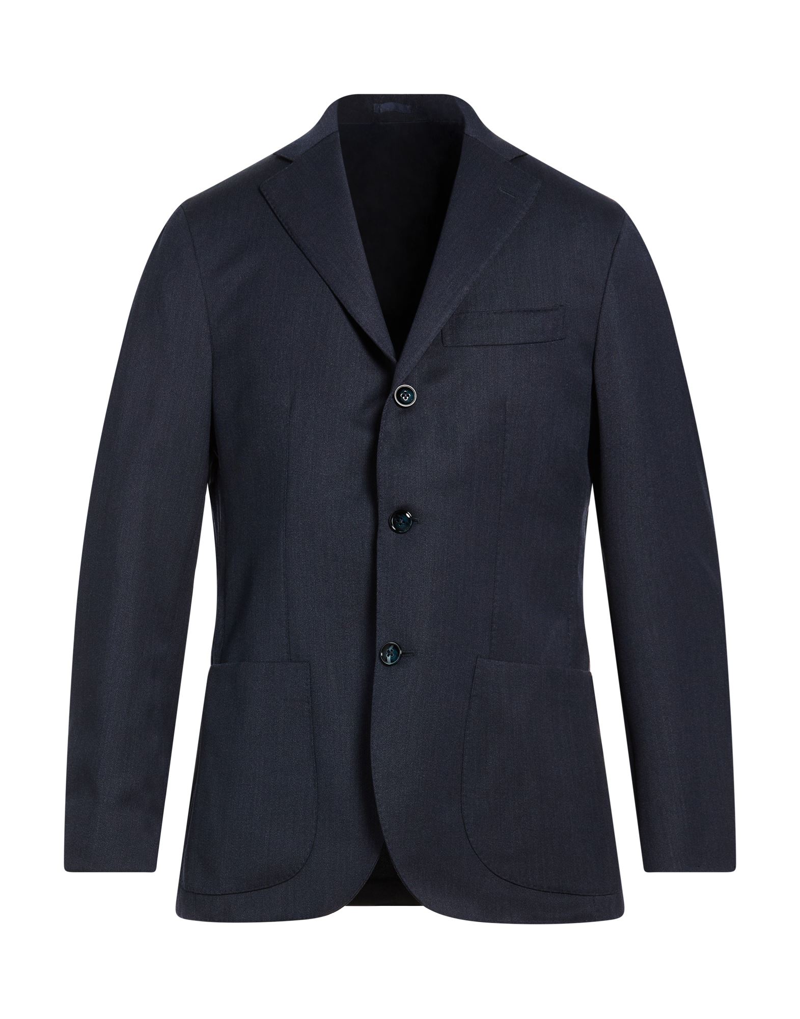  Barba Napoli - Anzüge Und Co-ords - Blazers - On Yoox.com 