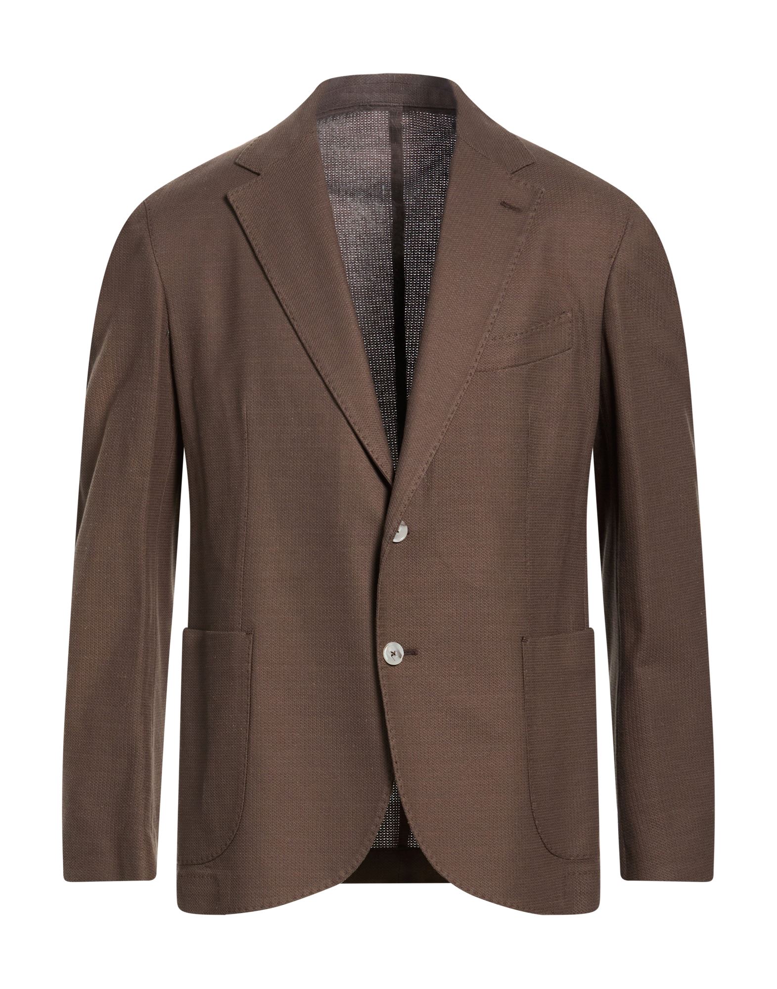  Barba Napoli - Anzüge Und Co-ords - Blazers - On Yoox.com 