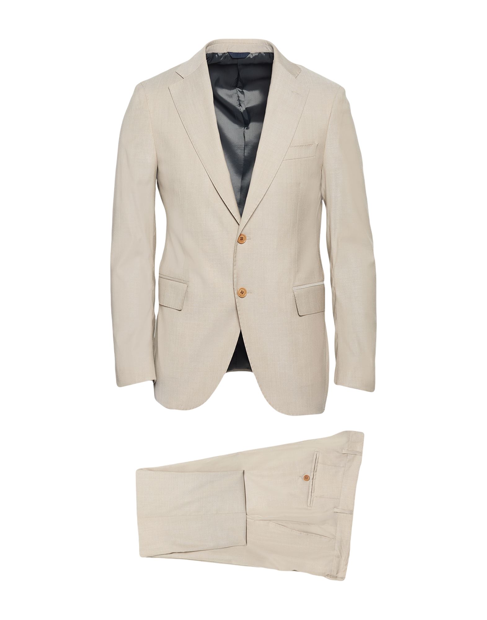  Tombolini - Anzüge Und Co-ords - Anzüge - On Yoox.com 
