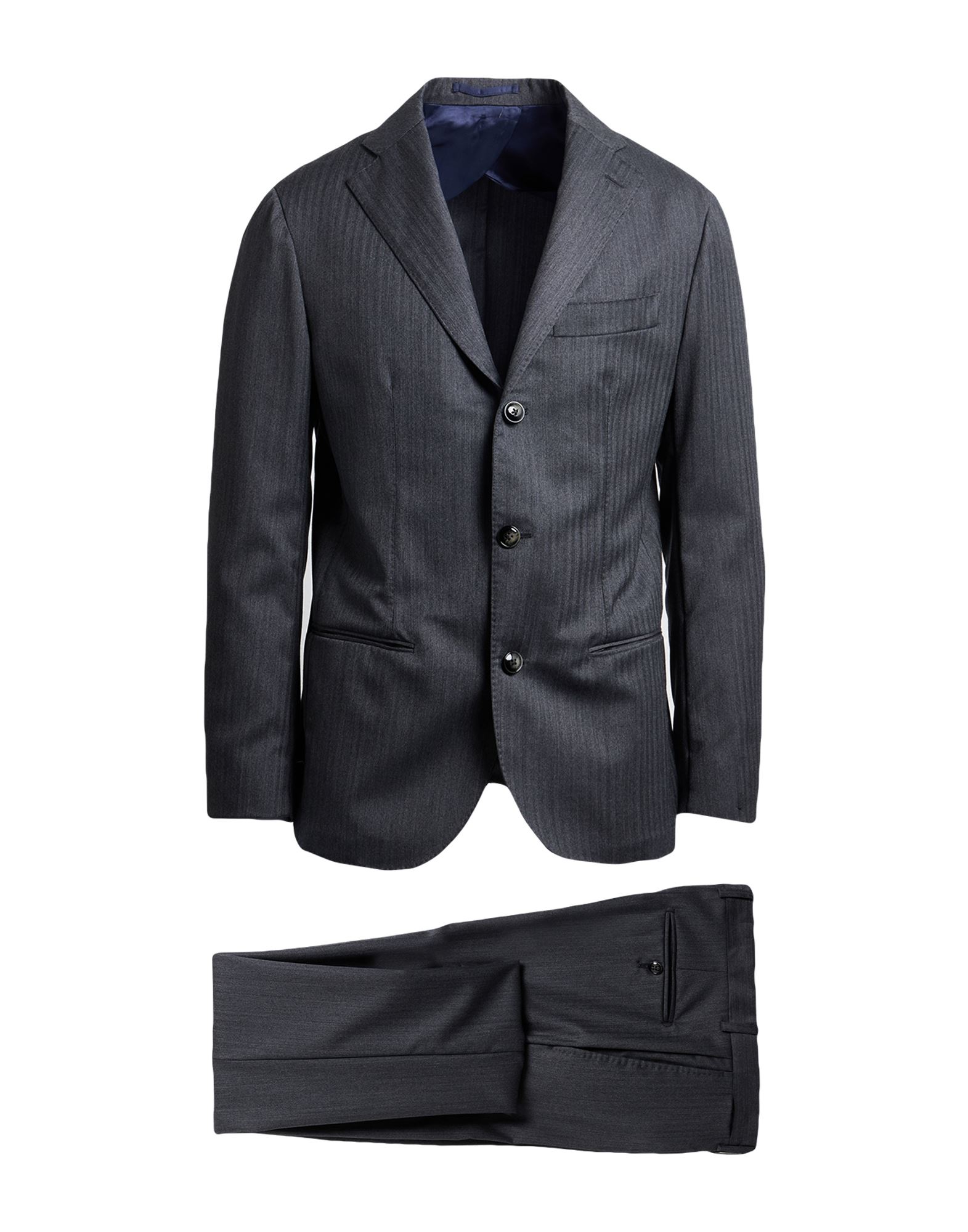  Barba Napoli - Anzüge Und Co-ords - Anzüge - On Yoox.com 