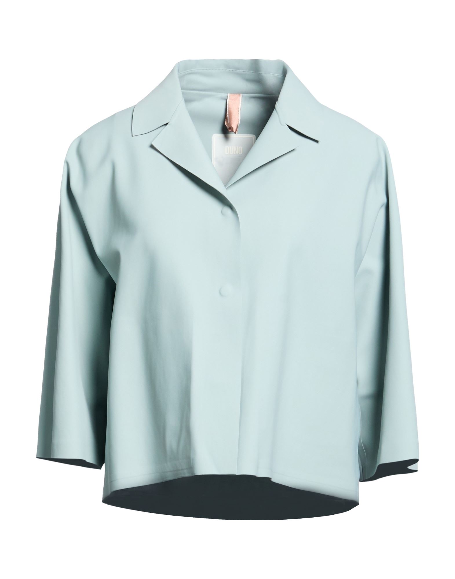  Duno - Anzüge Und Co-ords - Blazers - On Yoox.com 