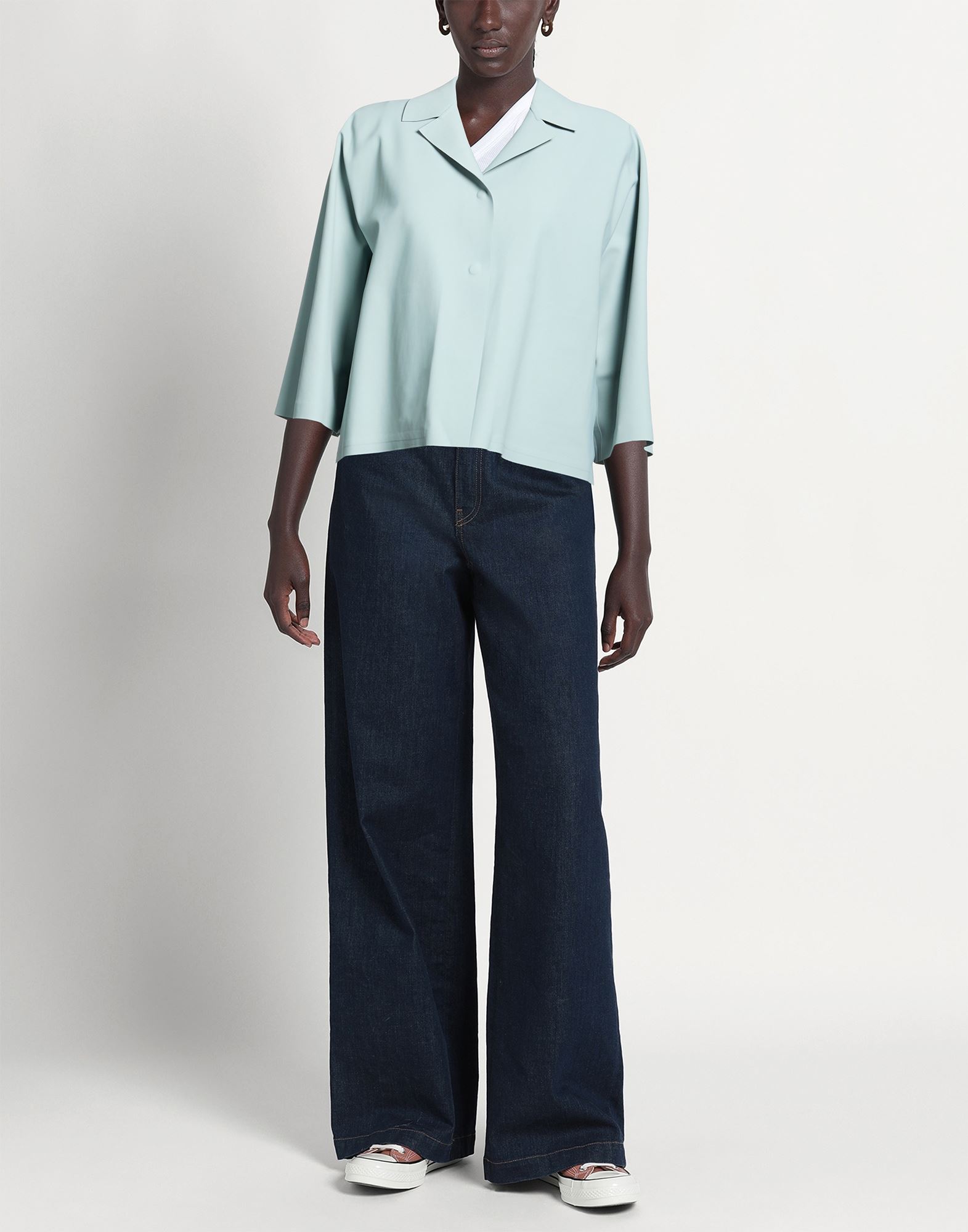  Duno - Anzüge Und Co-ords - Blazers - On Yoox.com 