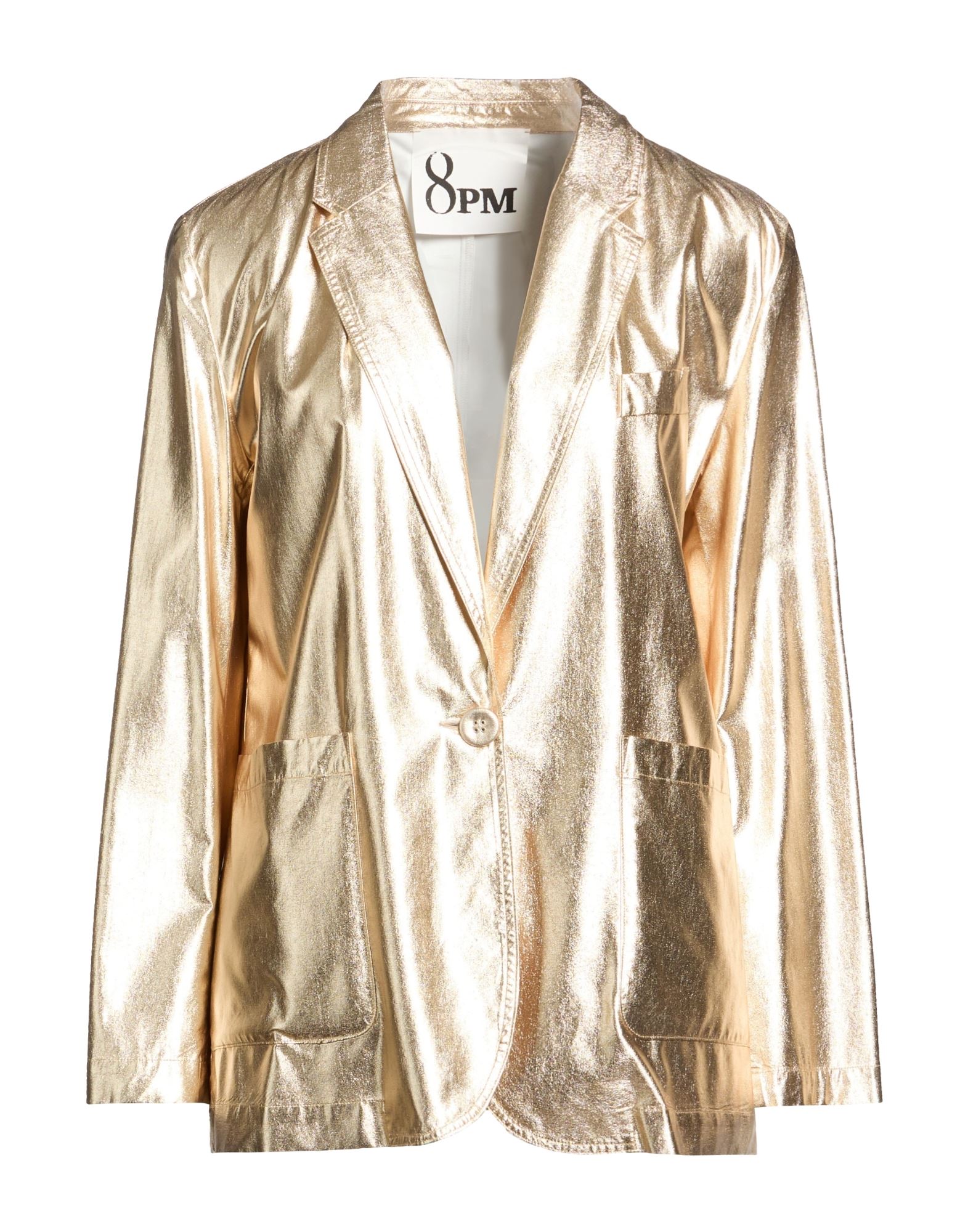  8pm - Anzüge Und Co-ords - Blazers - On Yoox.com 