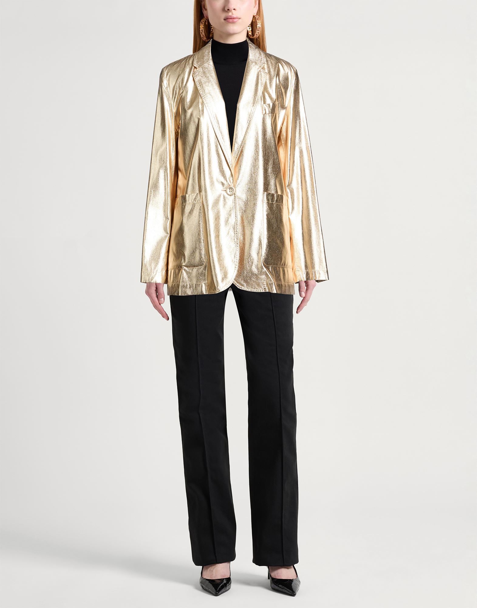  8pm - Anzüge Und Co-ords - Blazers - On Yoox.com 