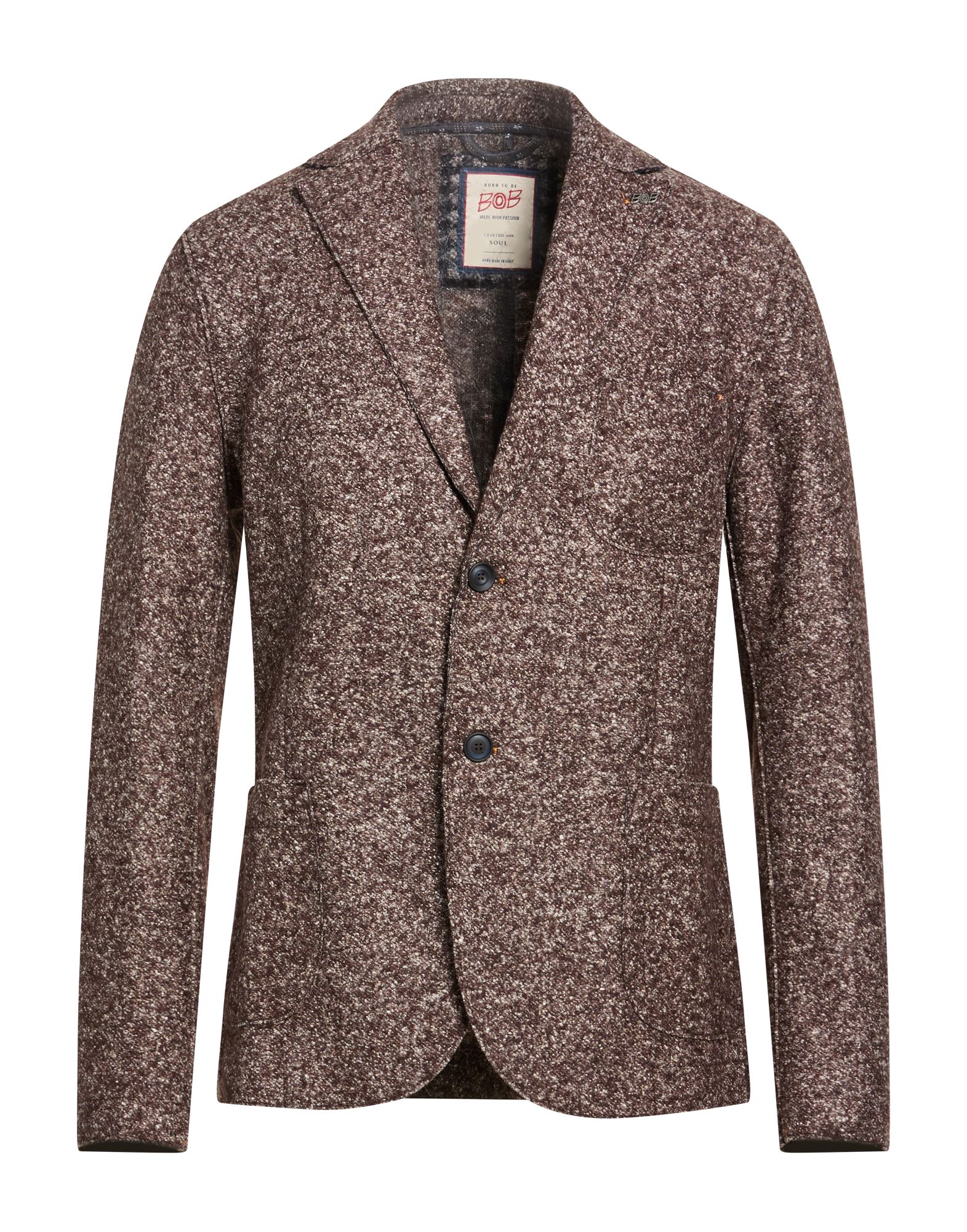 BOB ΣΥΝΟΛΑ ΚΑΙ ΣΕΤ Σακάκι