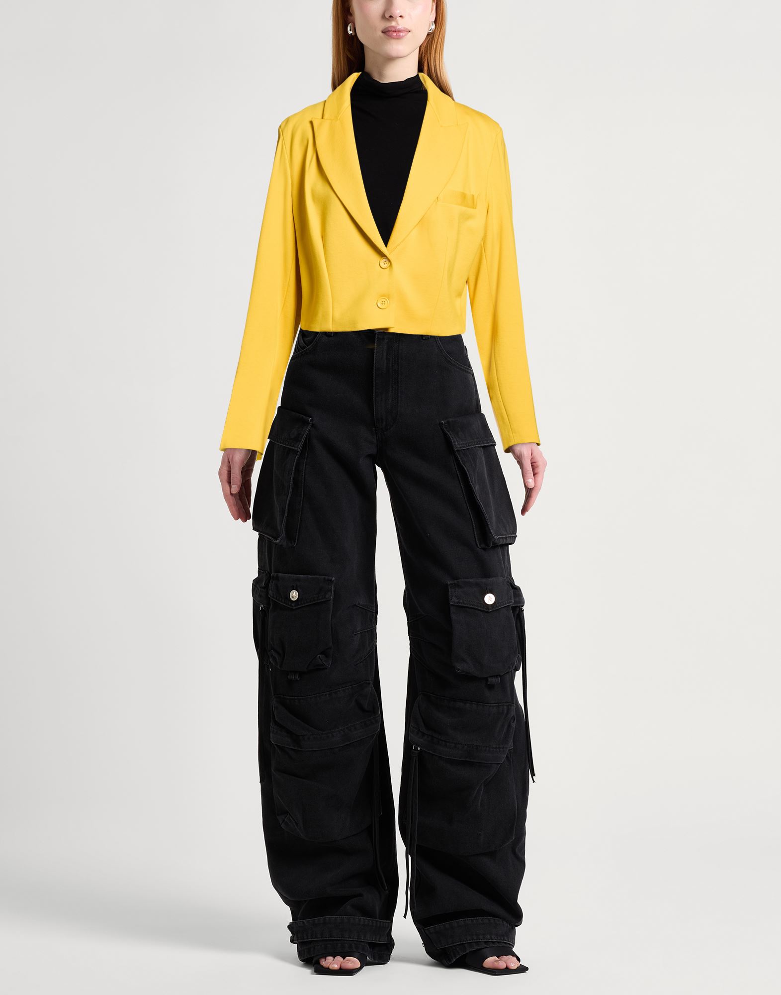  Meimeij - Anzüge Und Co-ords - Blazers - On Yoox.com 