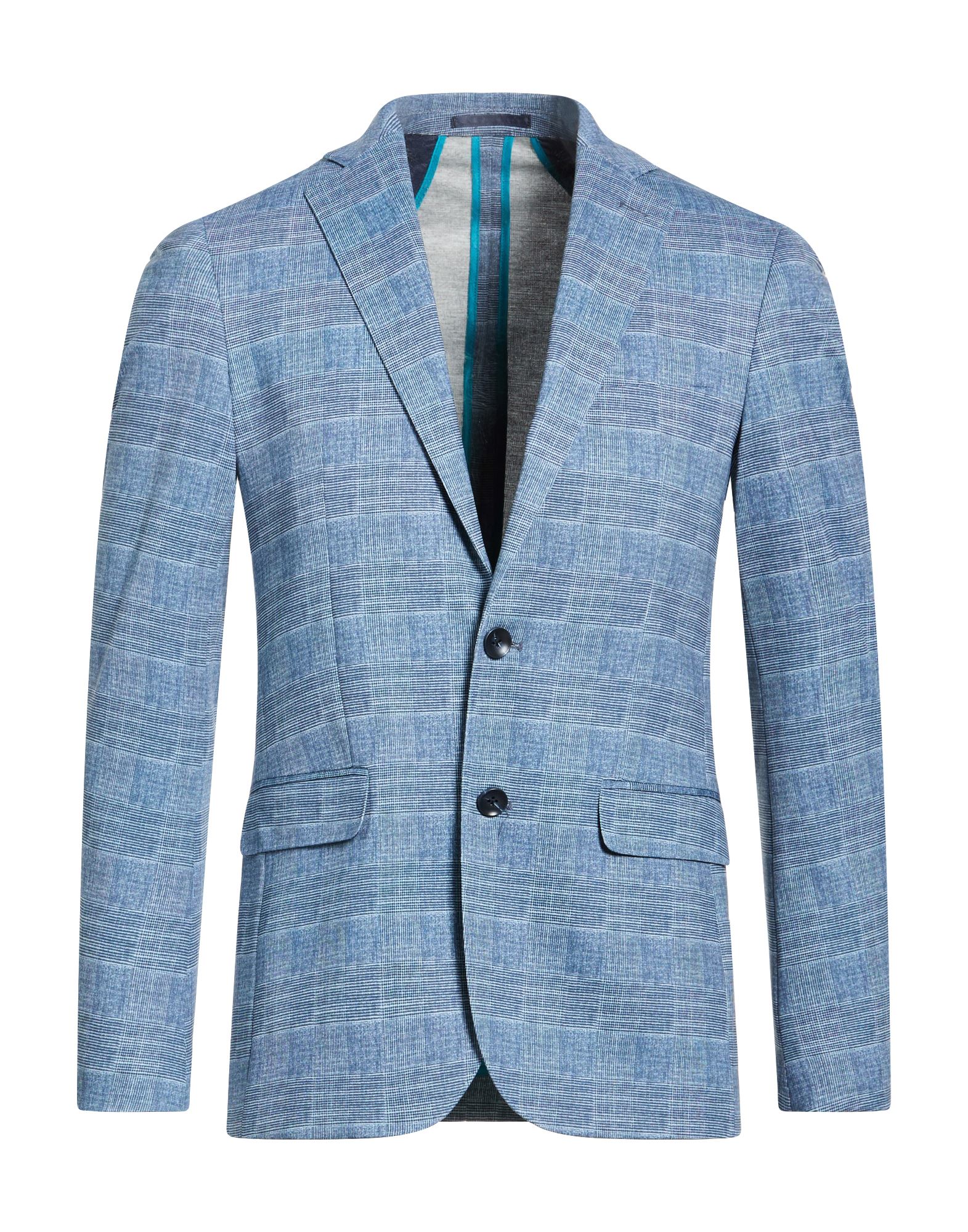  Herman & Sons - Anzüge Und Co-ords - Blazers - On Yoox.com 