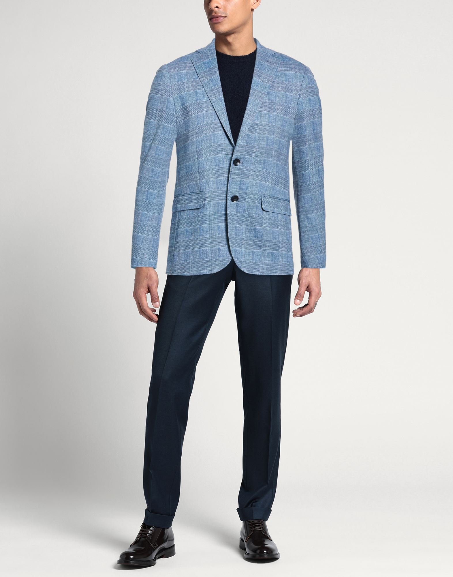 Herman & Sons - Anzüge Und Co-ords - Blazers - On Yoox.com 