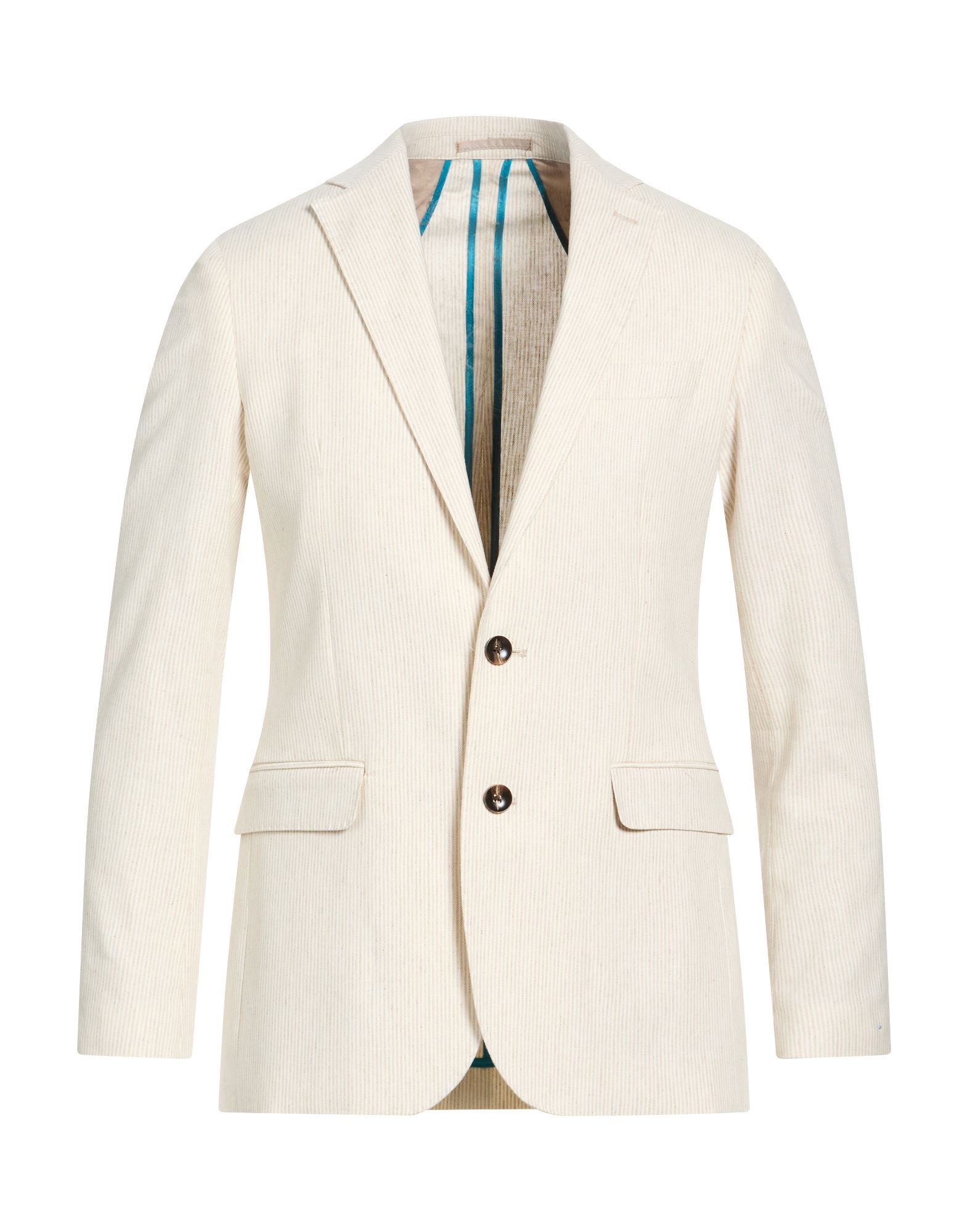  Herman & Sons - Anzüge Und Co-ords - Blazers - On Yoox.com 