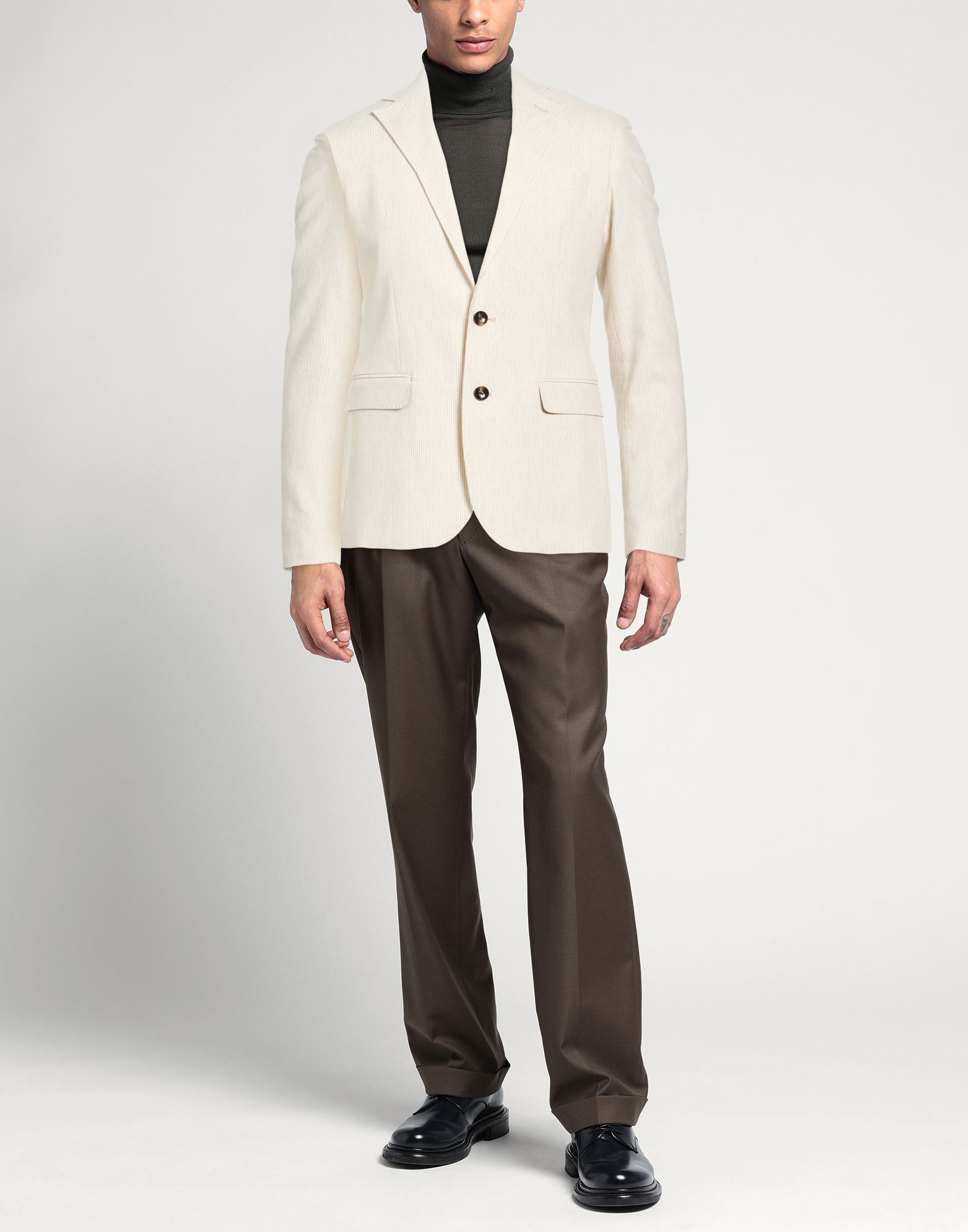  Herman & Sons - Anzüge Und Co-ords - Blazers - On Yoox.com 