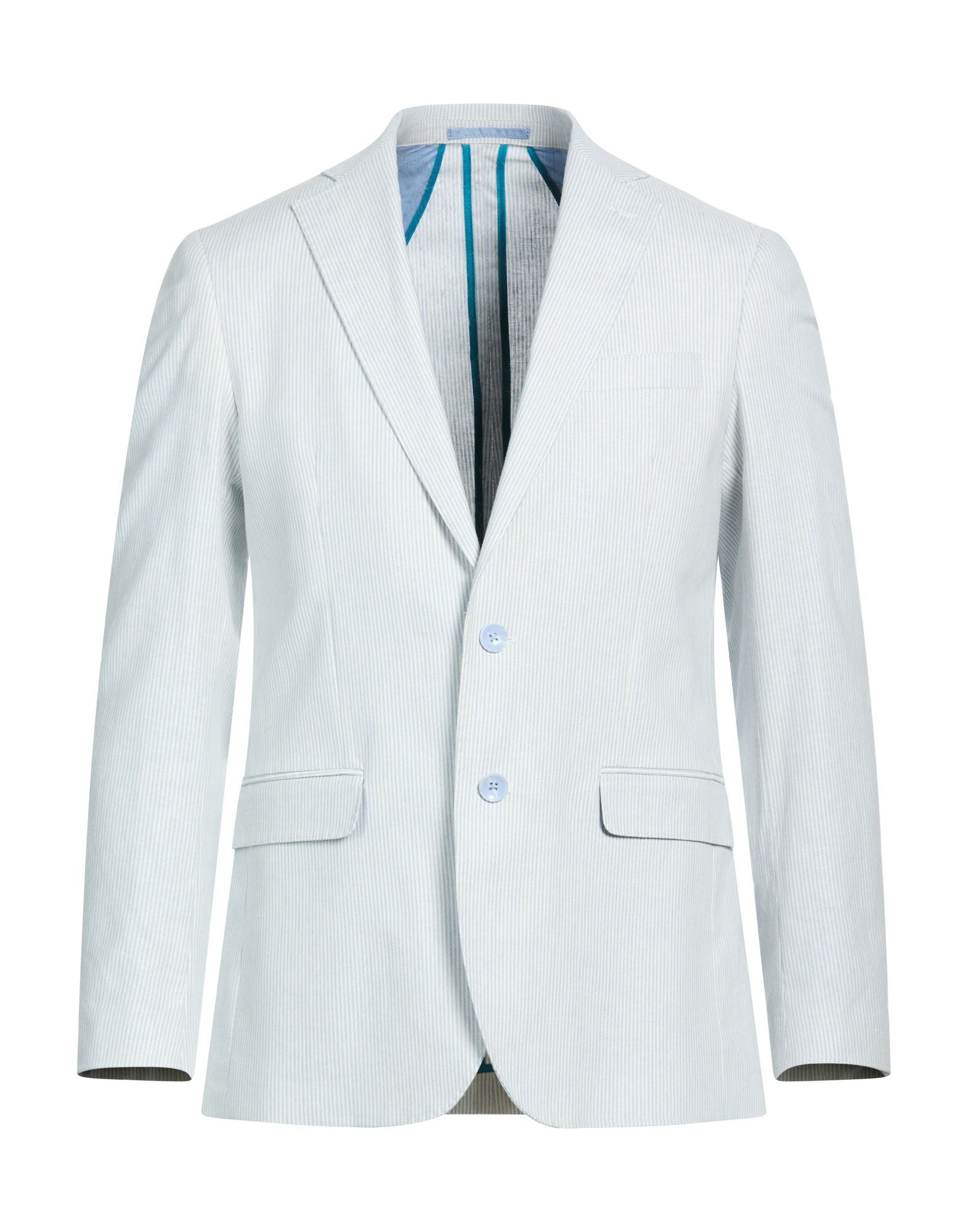  Herman & Sons - Anzüge Und Co-ords - Blazers - On Yoox.com 