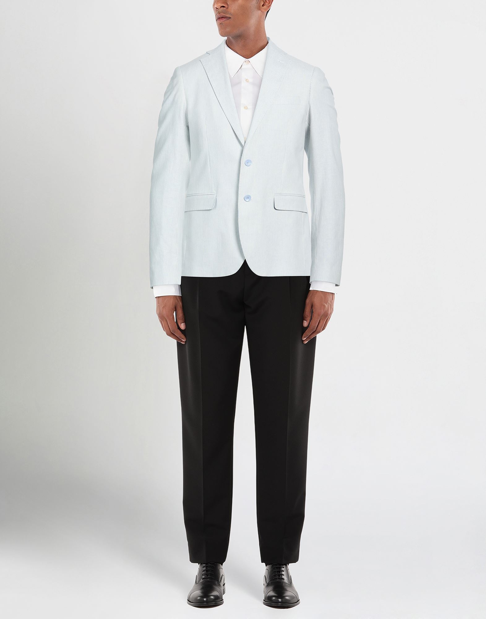  Herman & Sons - Anzüge Und Co-ords - Blazers - On Yoox.com 