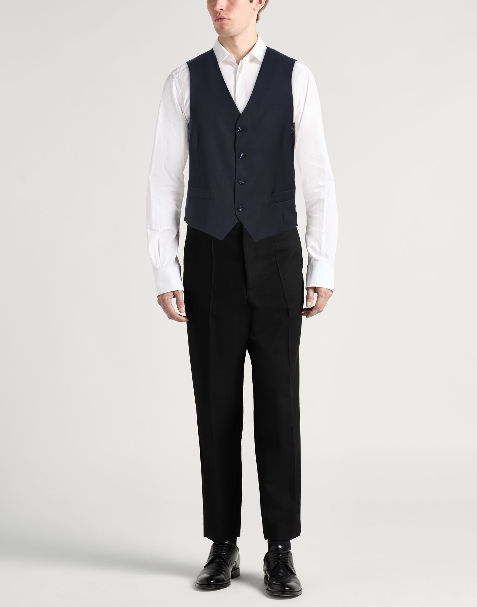  Ungaro - Anzüge Und Co-ords - Couture-westen - On Yoox.com 