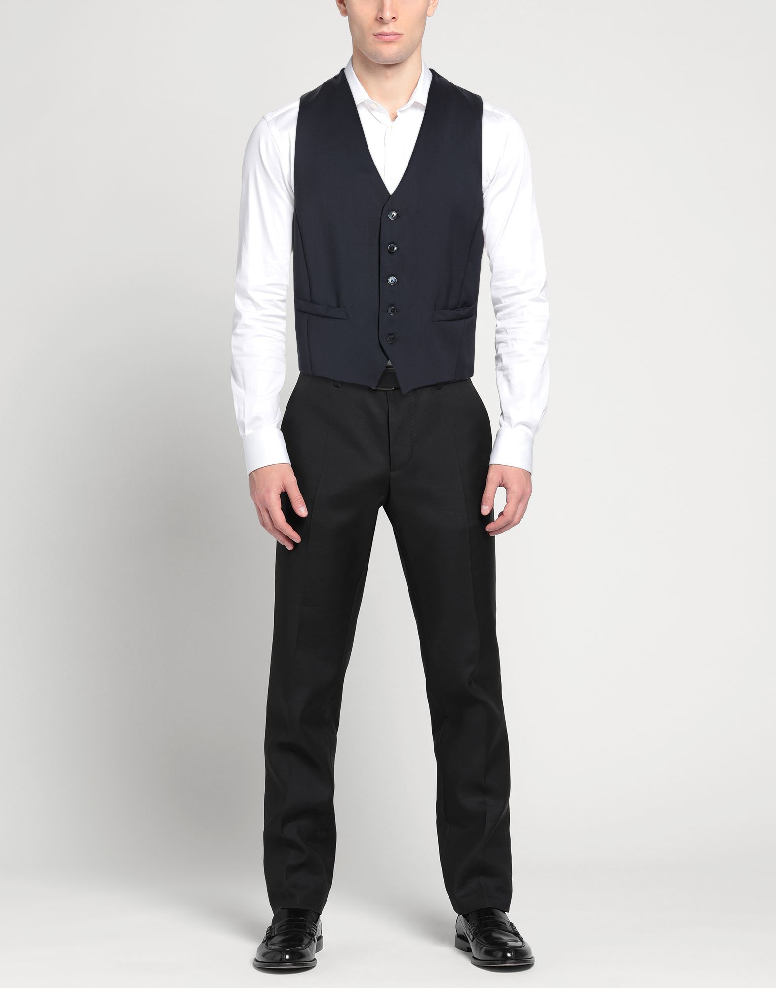  Digel - Anzüge Und Co-ords - Couture-westen - On Yoox.com 