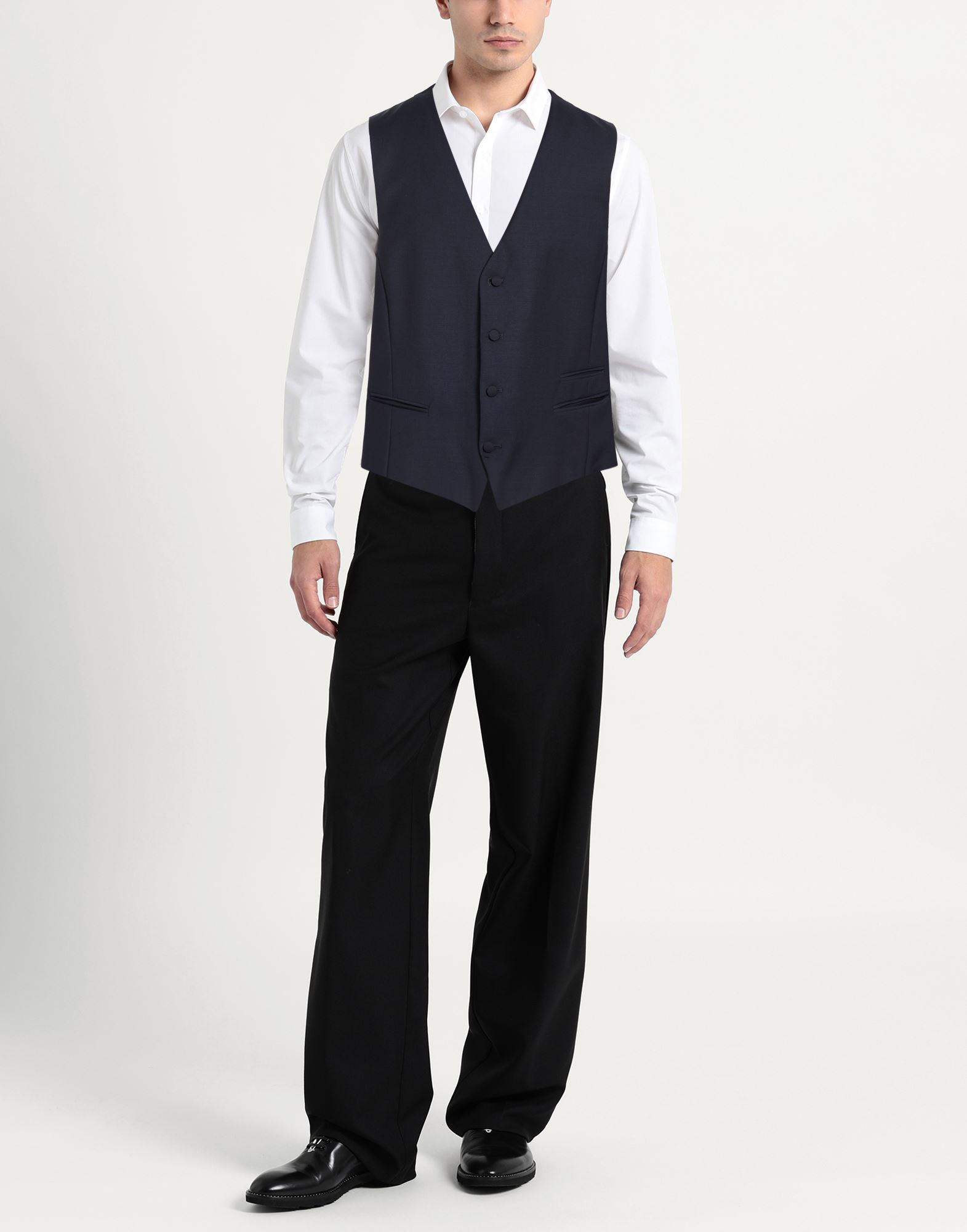  Digel - Anzüge Und Co-ords - Couture-westen - On Yoox.com 