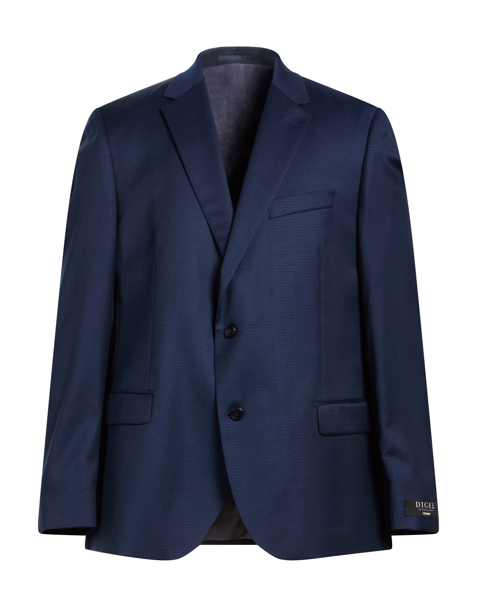  Digel - Completi E Coordinati - Blazers - On Yoox.com 