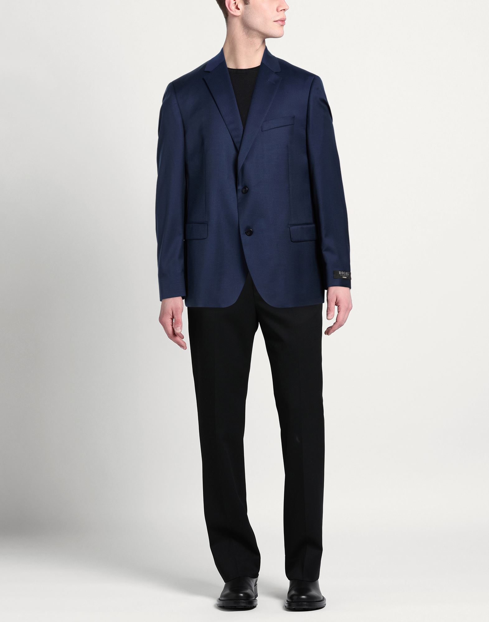  Digel - Completi E Coordinati - Blazers - On Yoox.com 