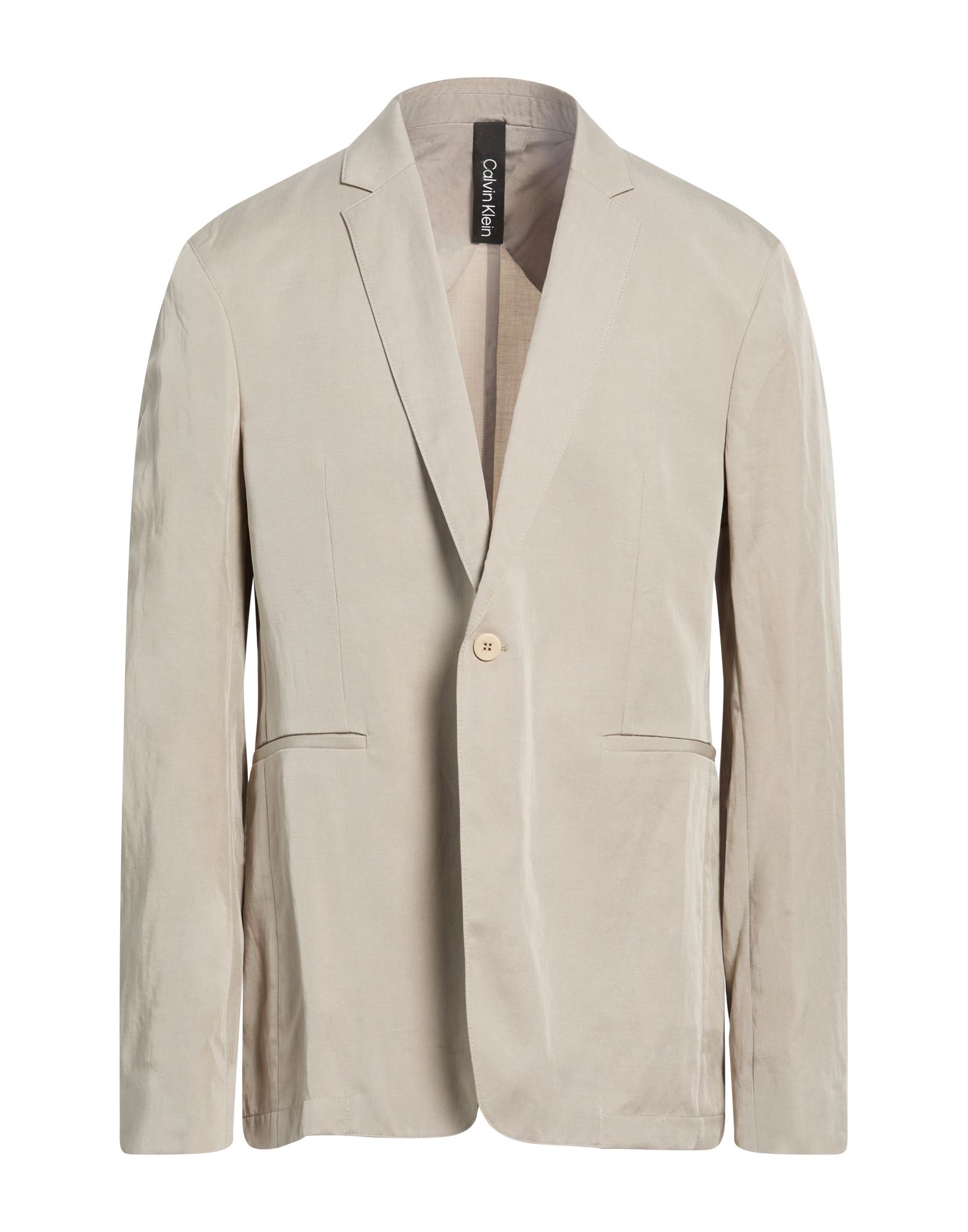  Calvin Klein - Anzüge Und Co-ords - Blazers - On Yoox.com 